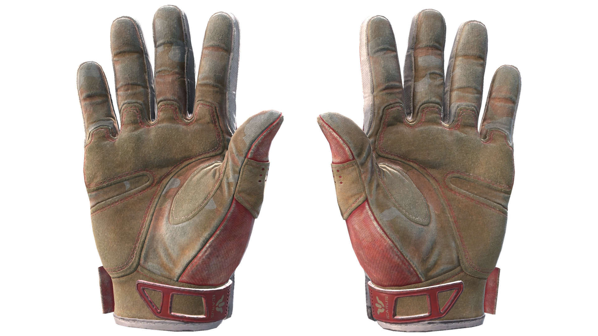 Slingshot image