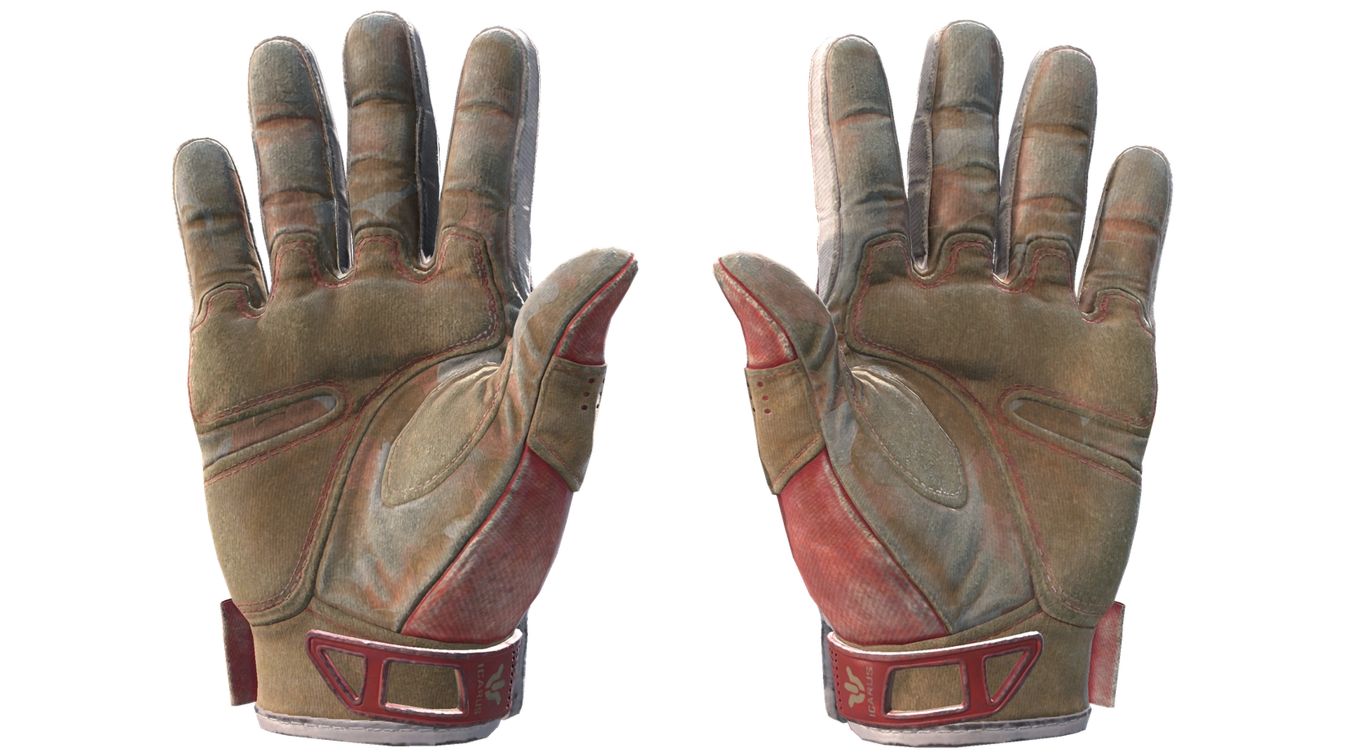 Slingshot image
