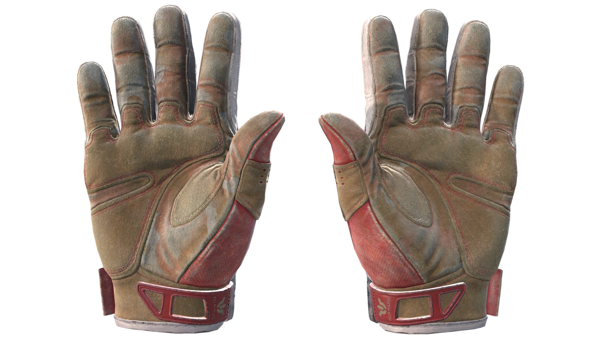 Slingshot image