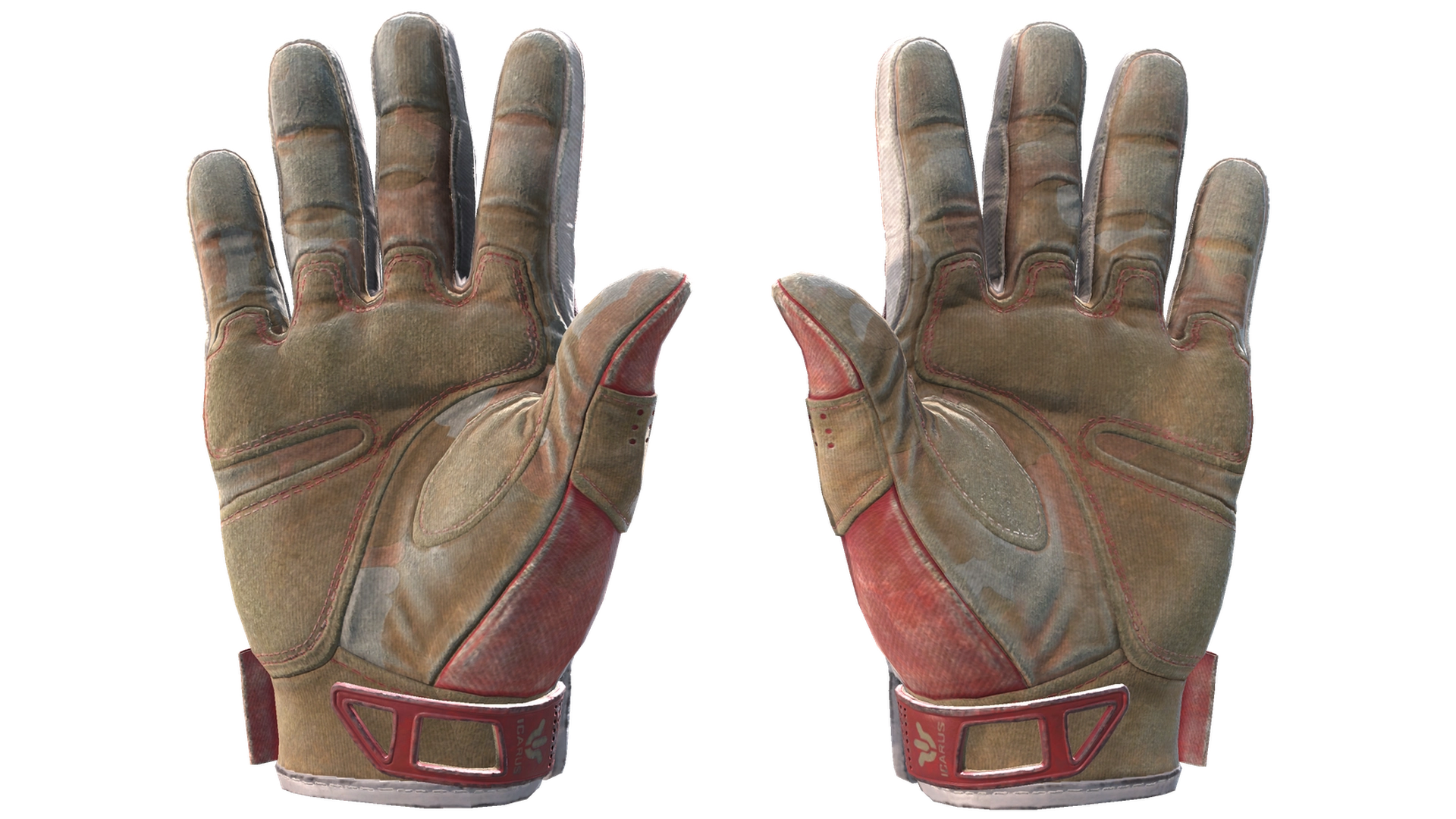 Slingshot image
