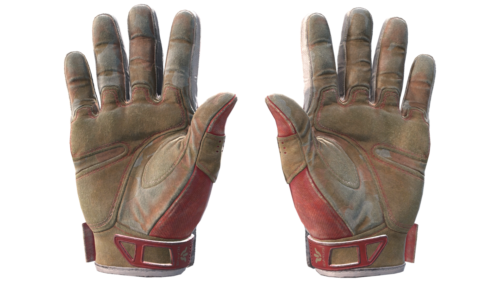Slingshot image