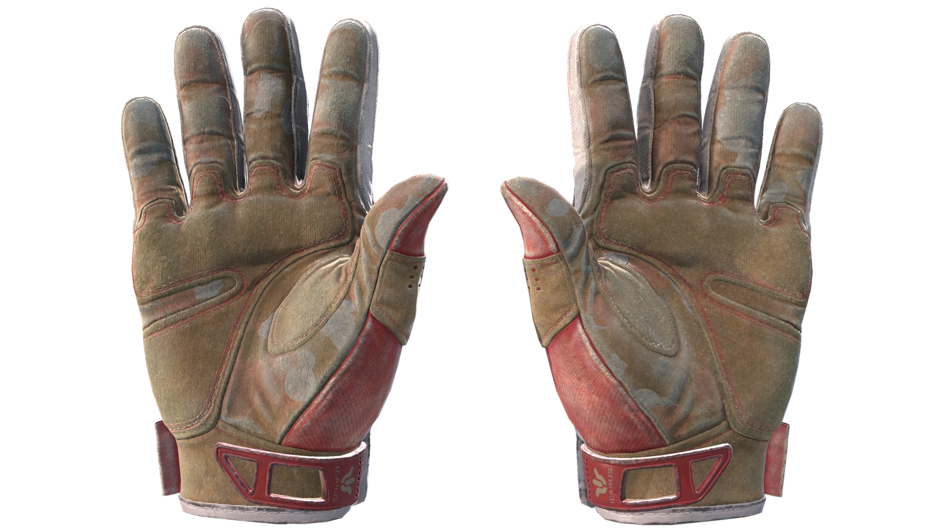Slingshot image