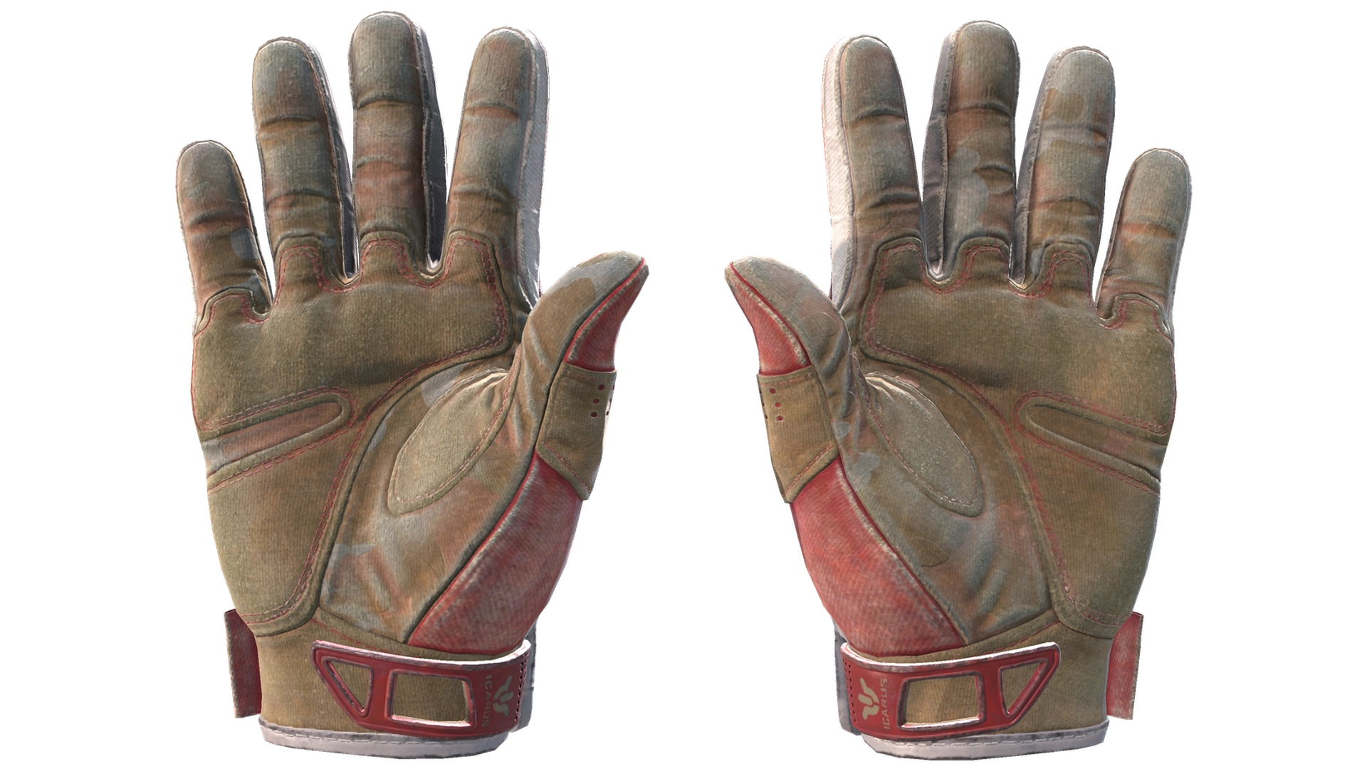 Slingshot image