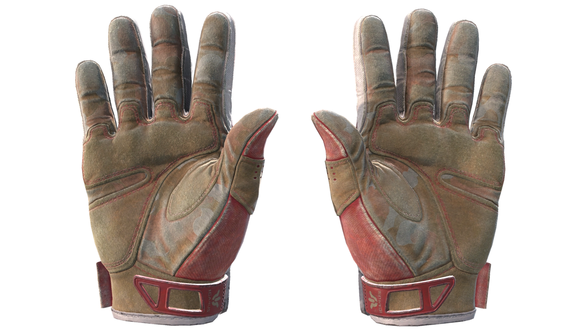 Slingshot image