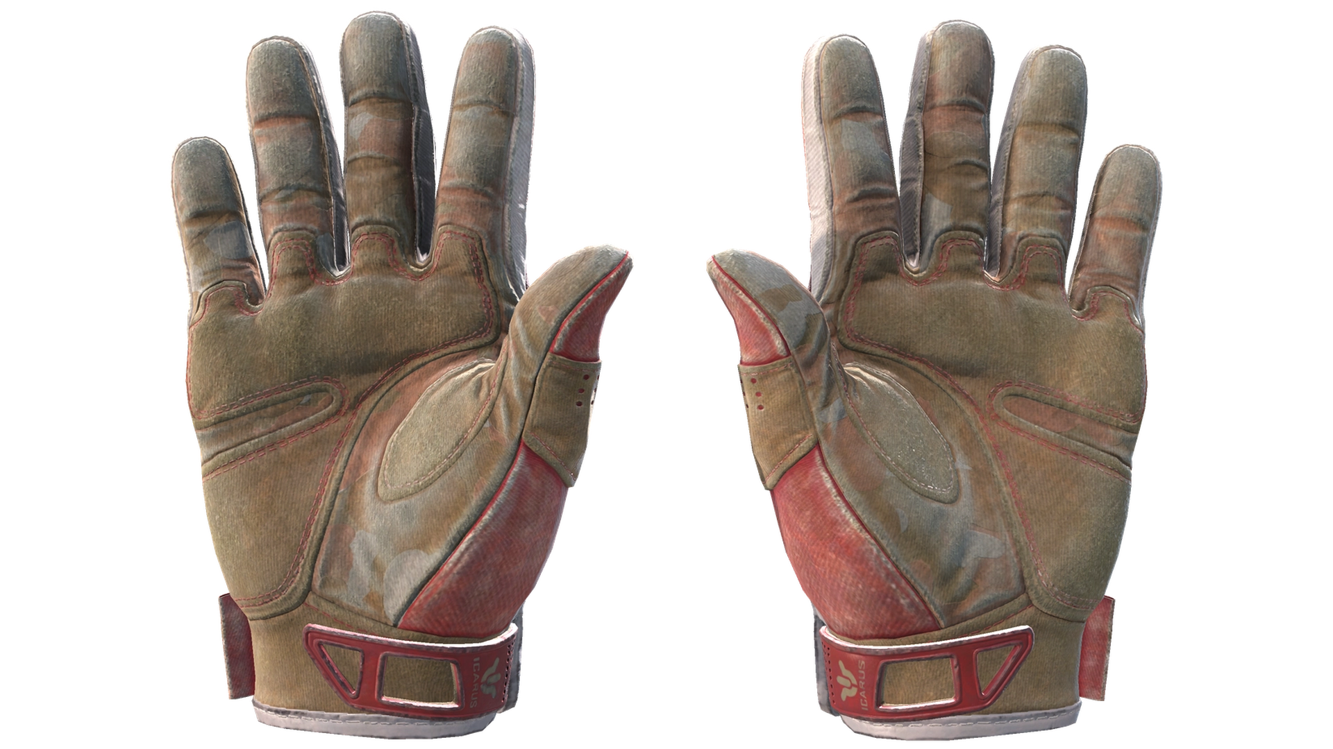 Slingshot image