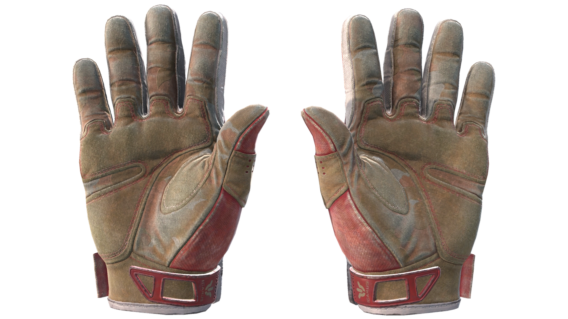 Slingshot image