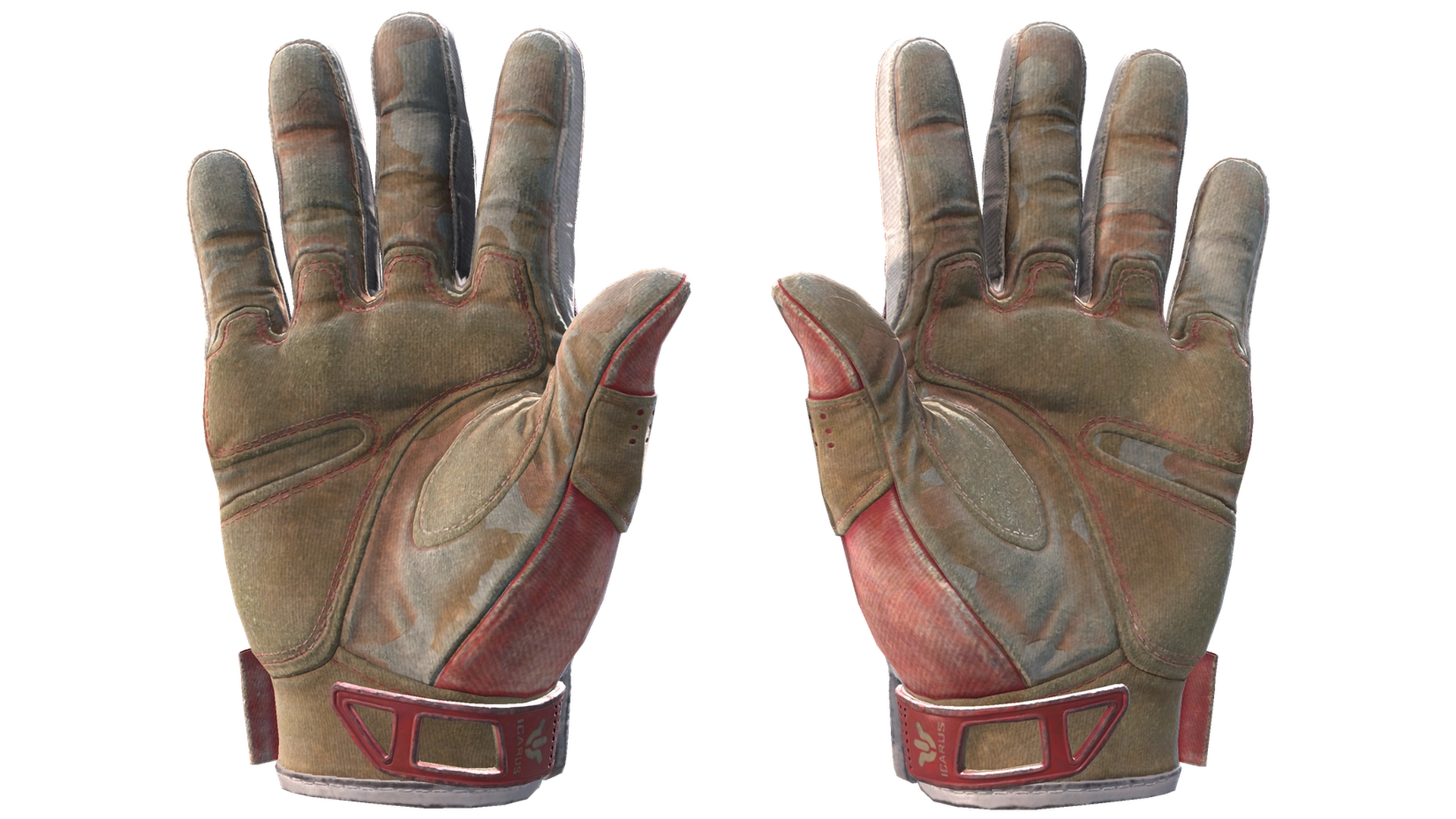 Slingshot image
