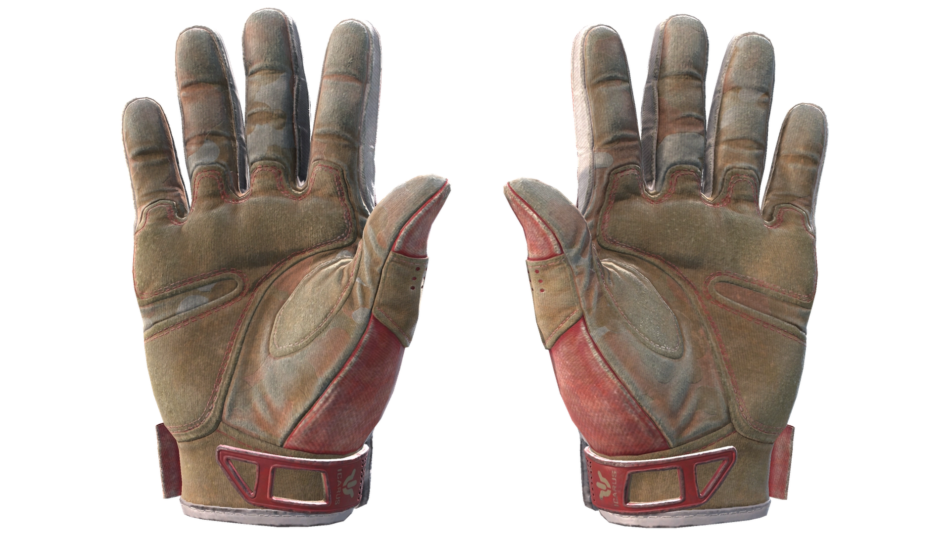 Slingshot image
