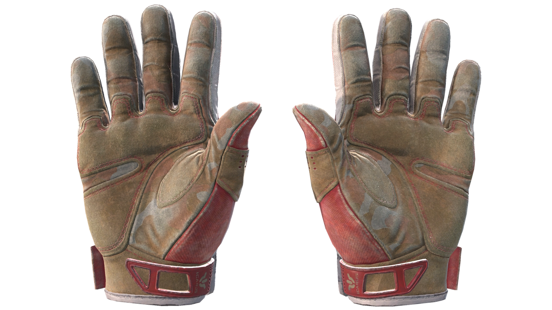 Slingshot image