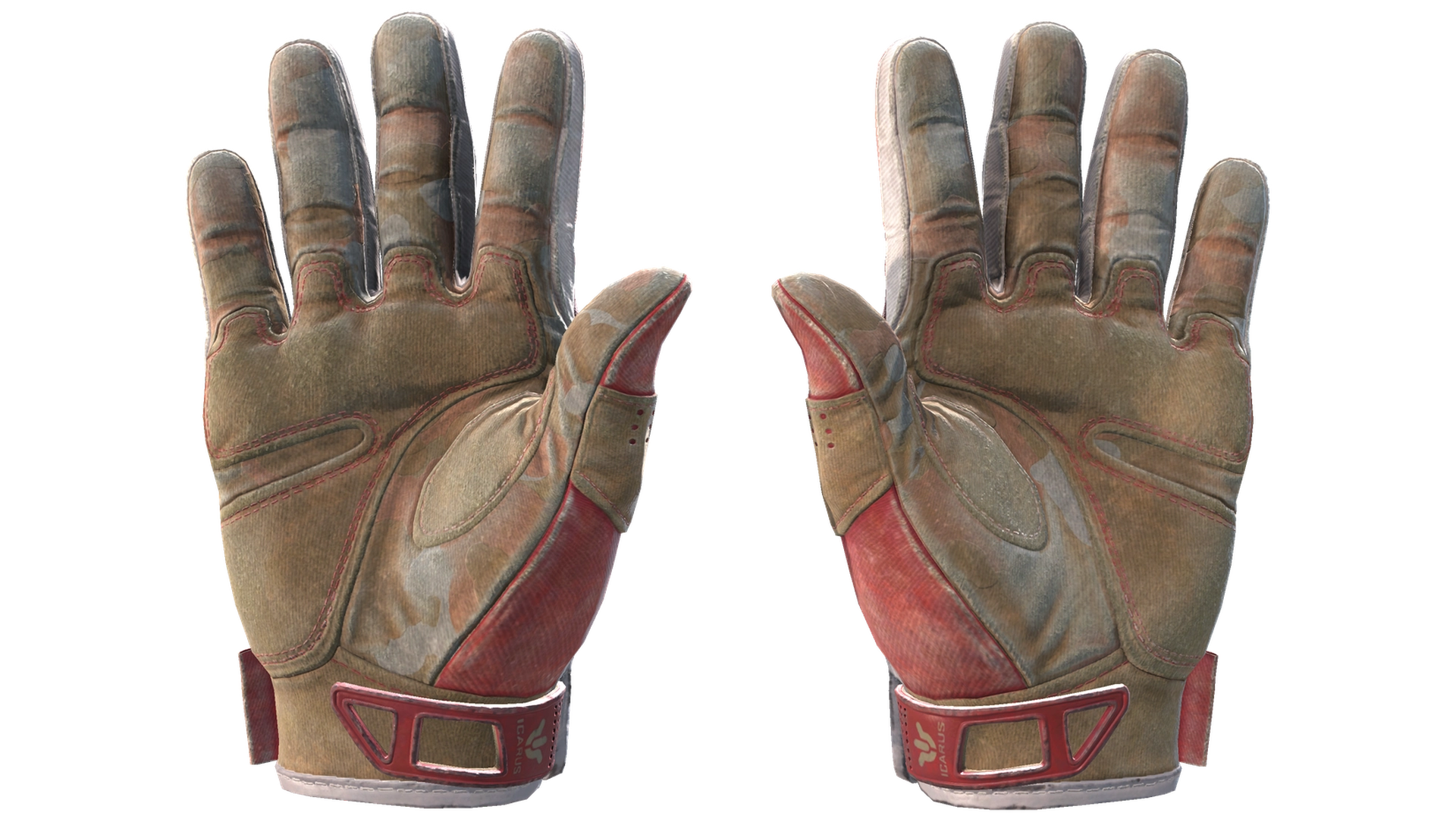Slingshot image