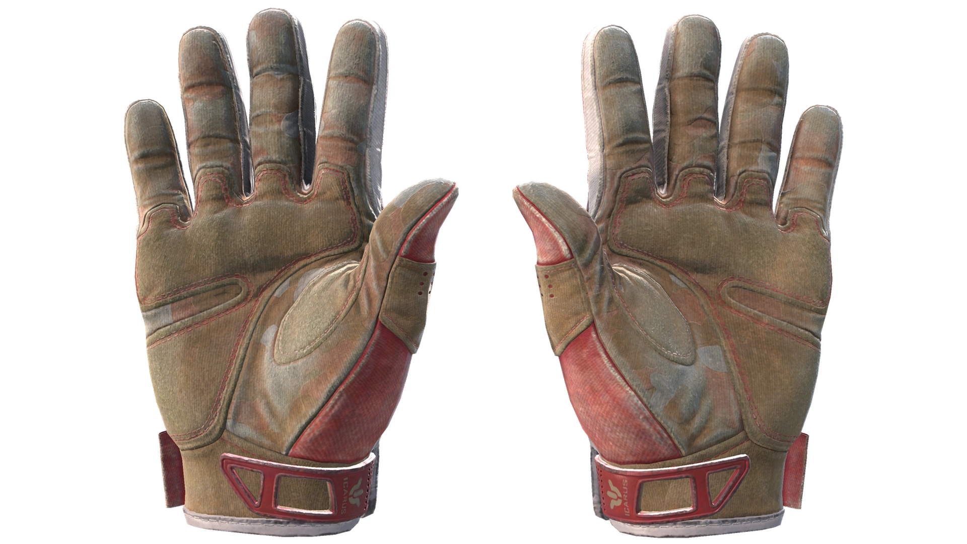 Slingshot image