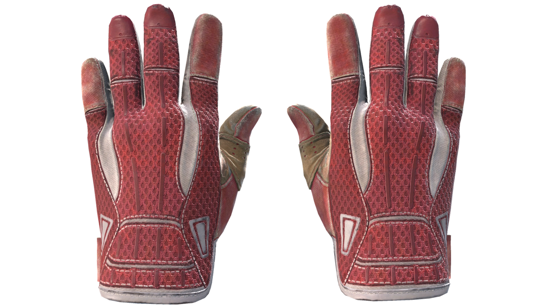 ★ Sport Gloves | Slingshot (Field-Tested)