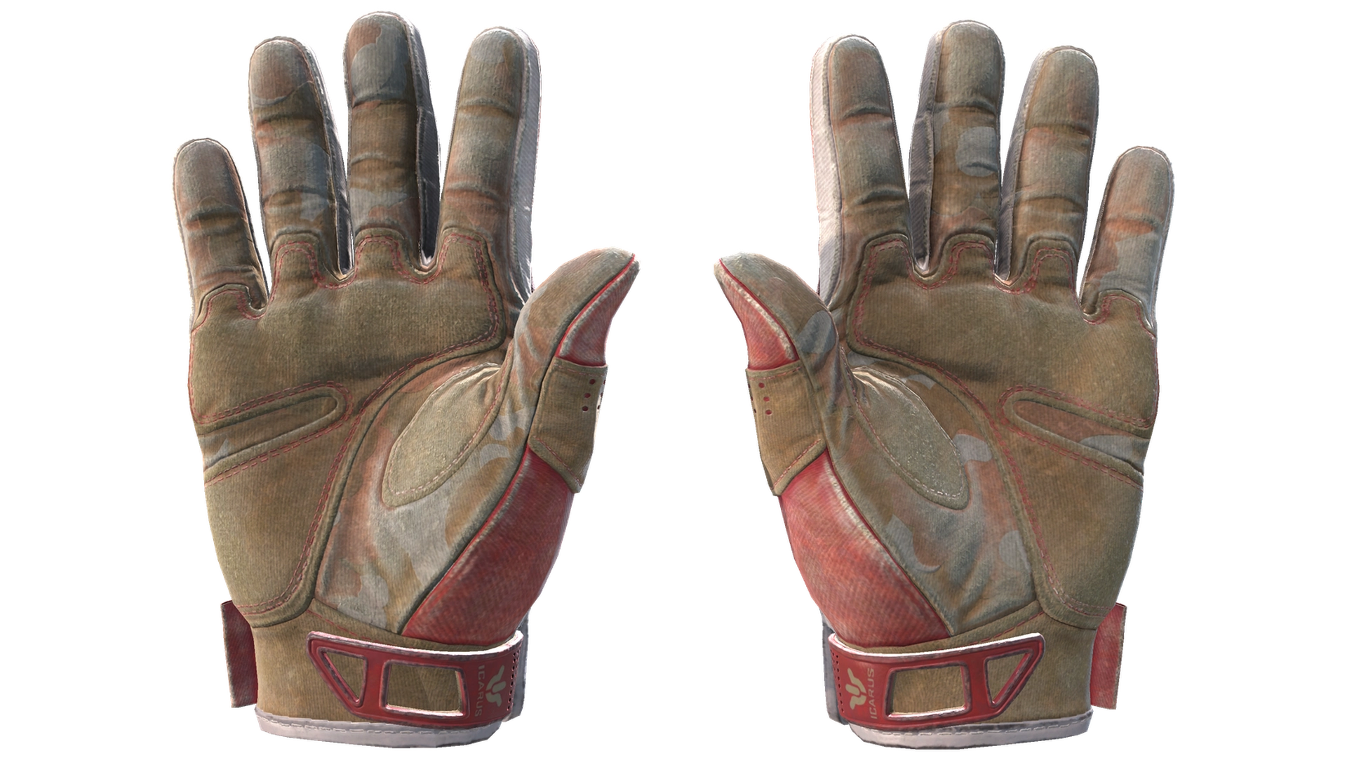 Slingshot image