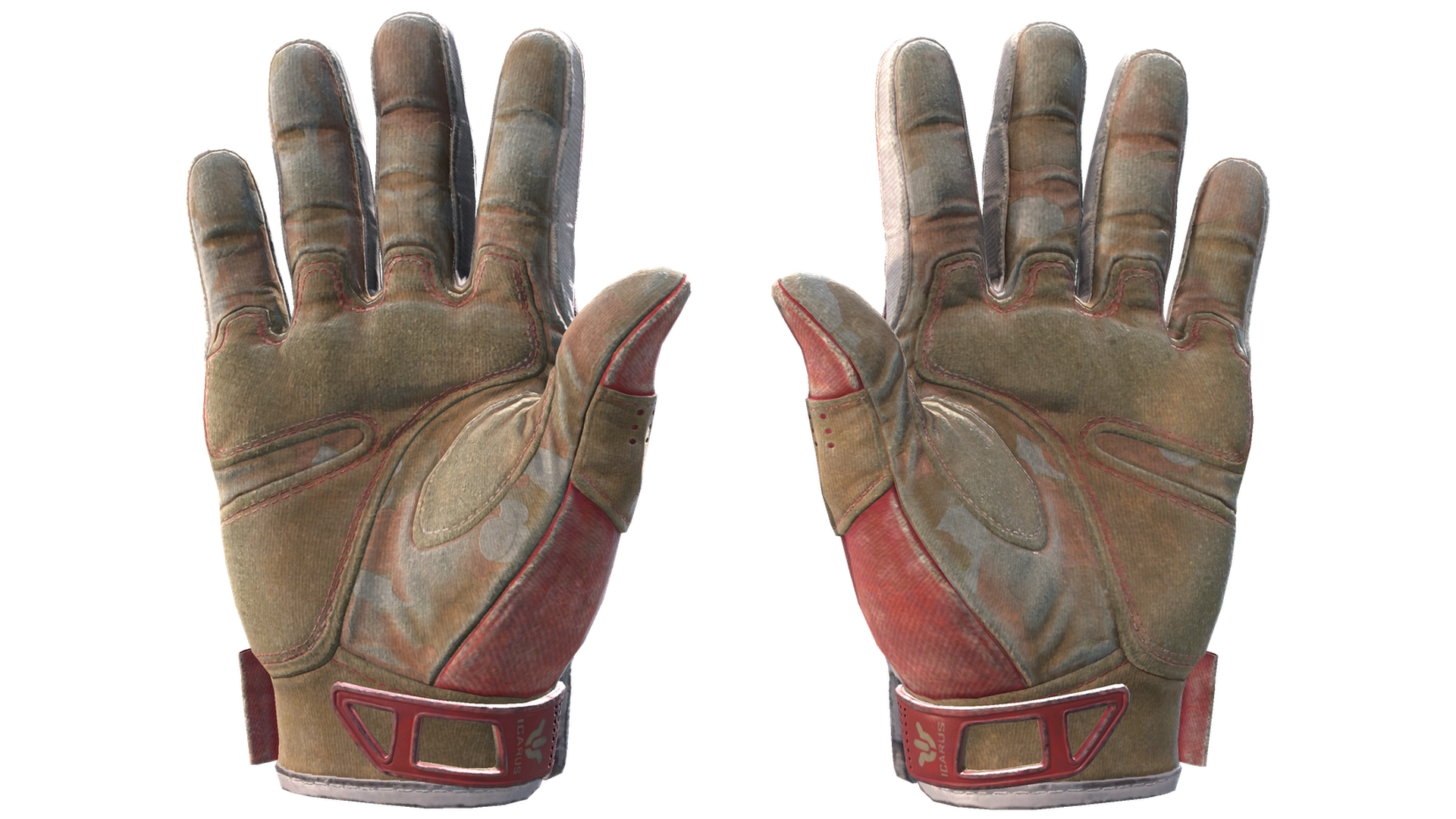 Slingshot image