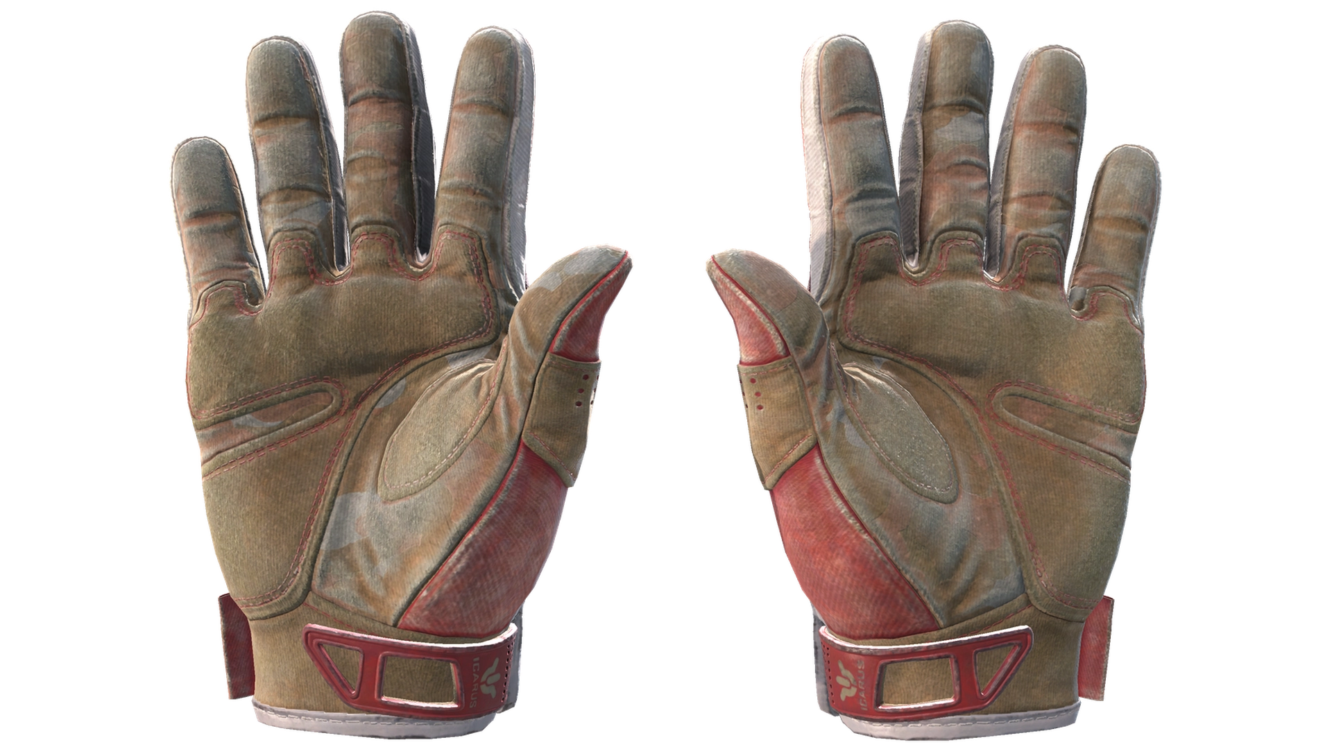 Slingshot image