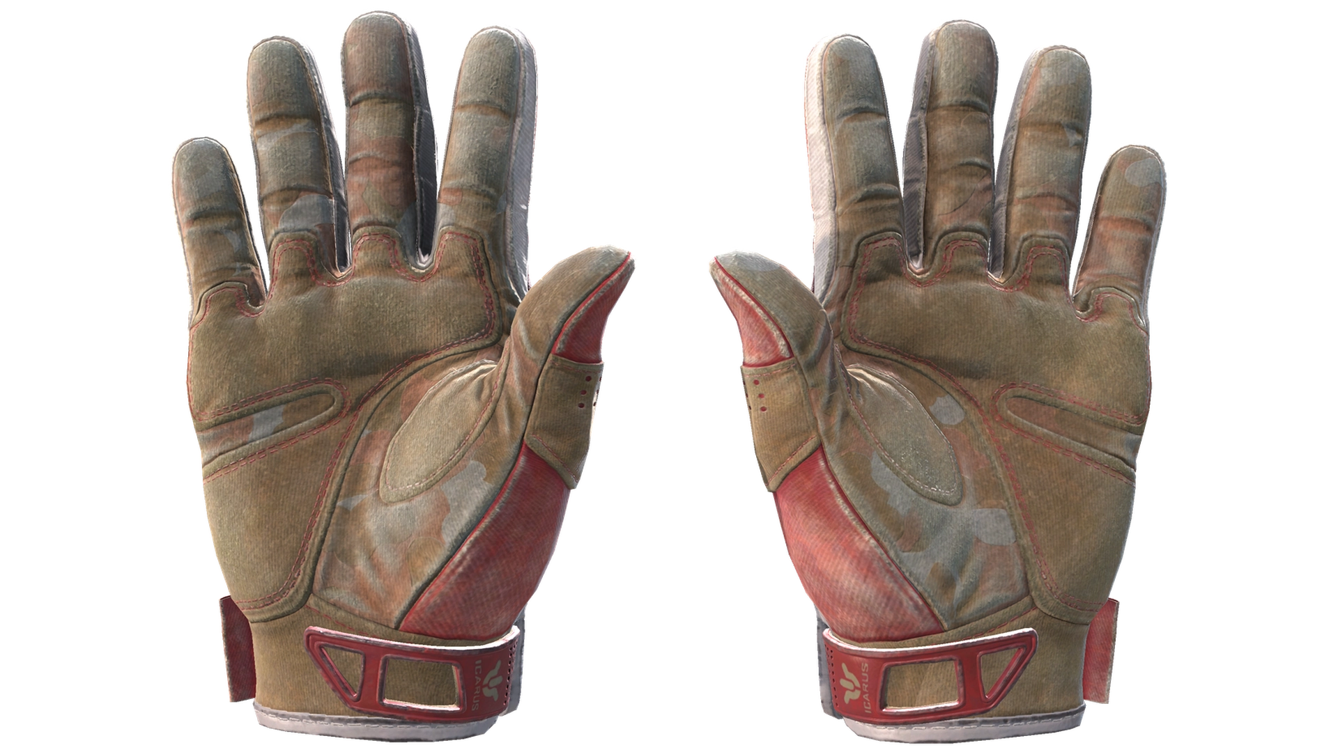Slingshot image