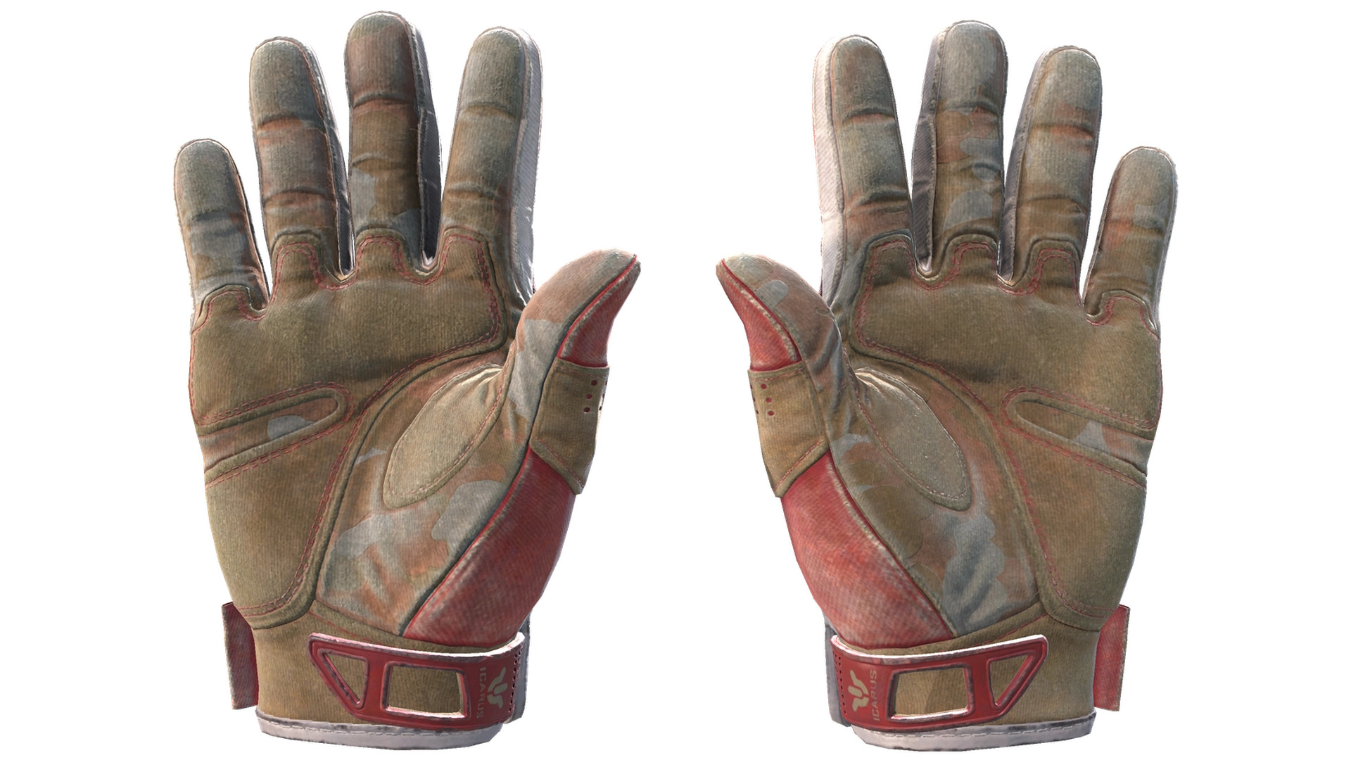 Slingshot image