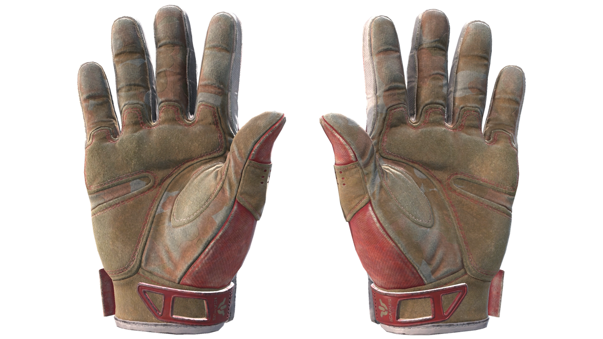 Slingshot image