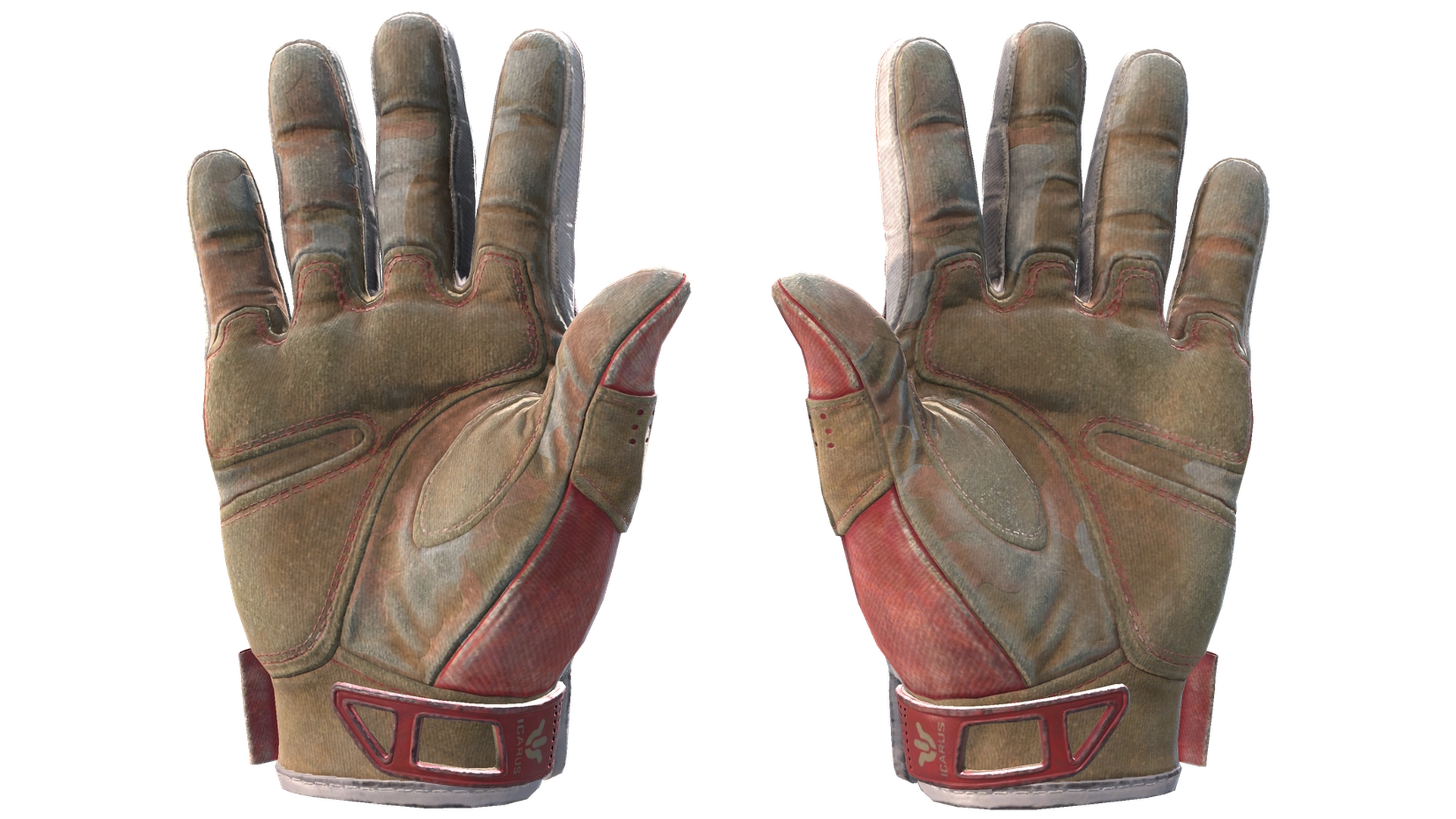 Slingshot image