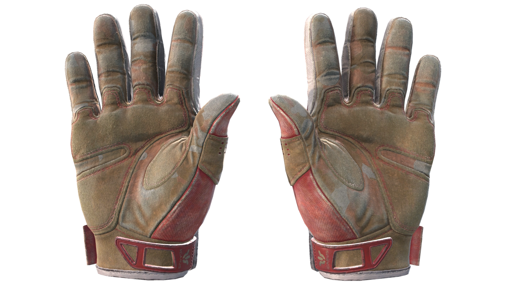 Slingshot image