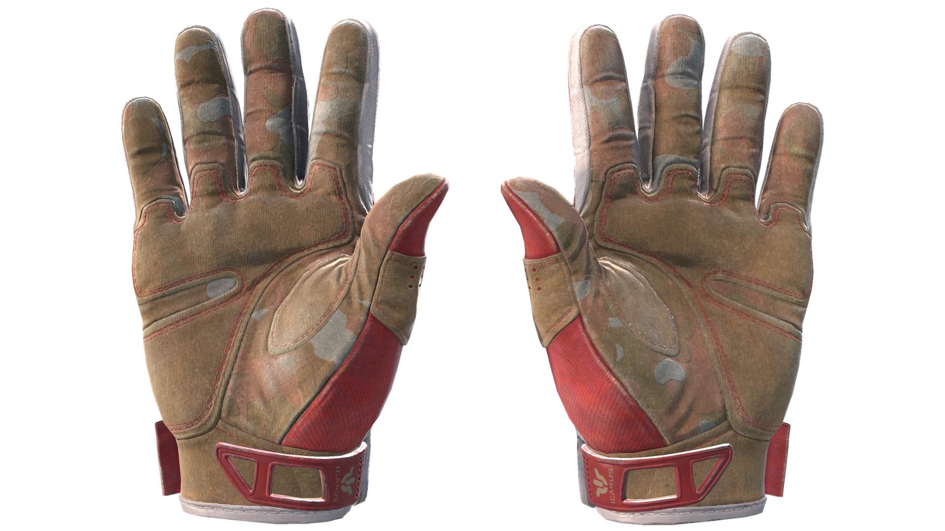 Slingshot image