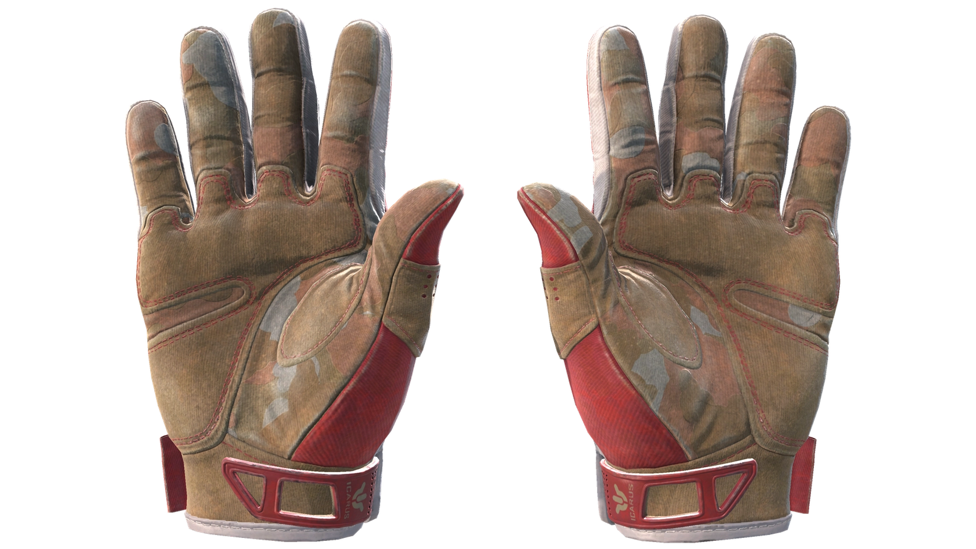 Slingshot image