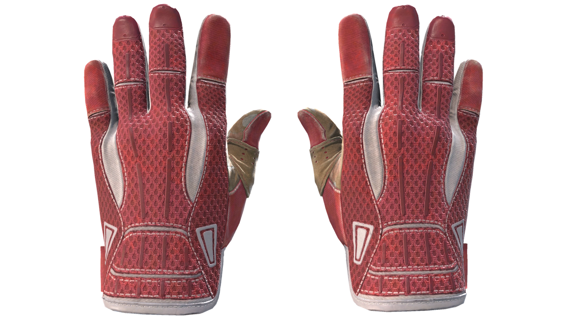 ★ Sport Gloves | Slingshot (Minimal Wear)