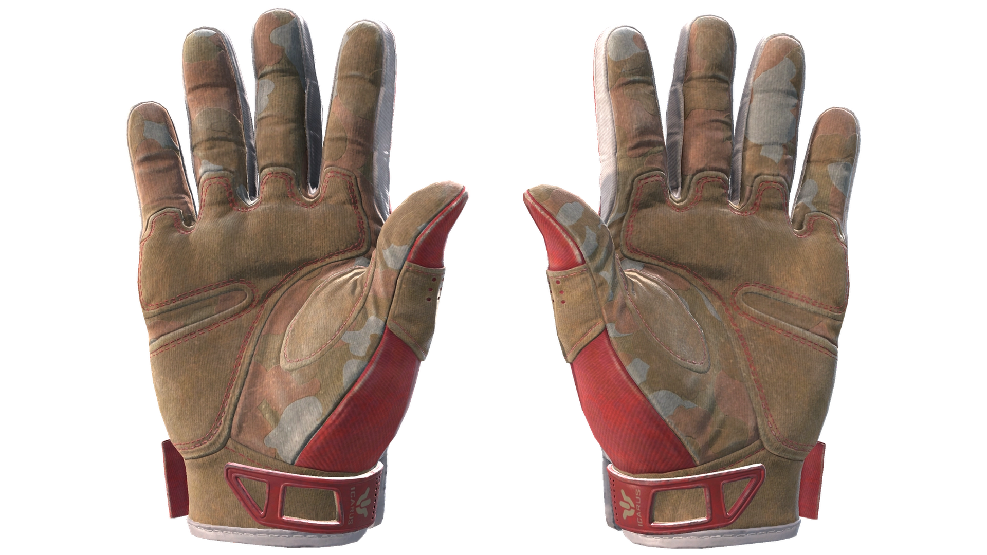 Slingshot image