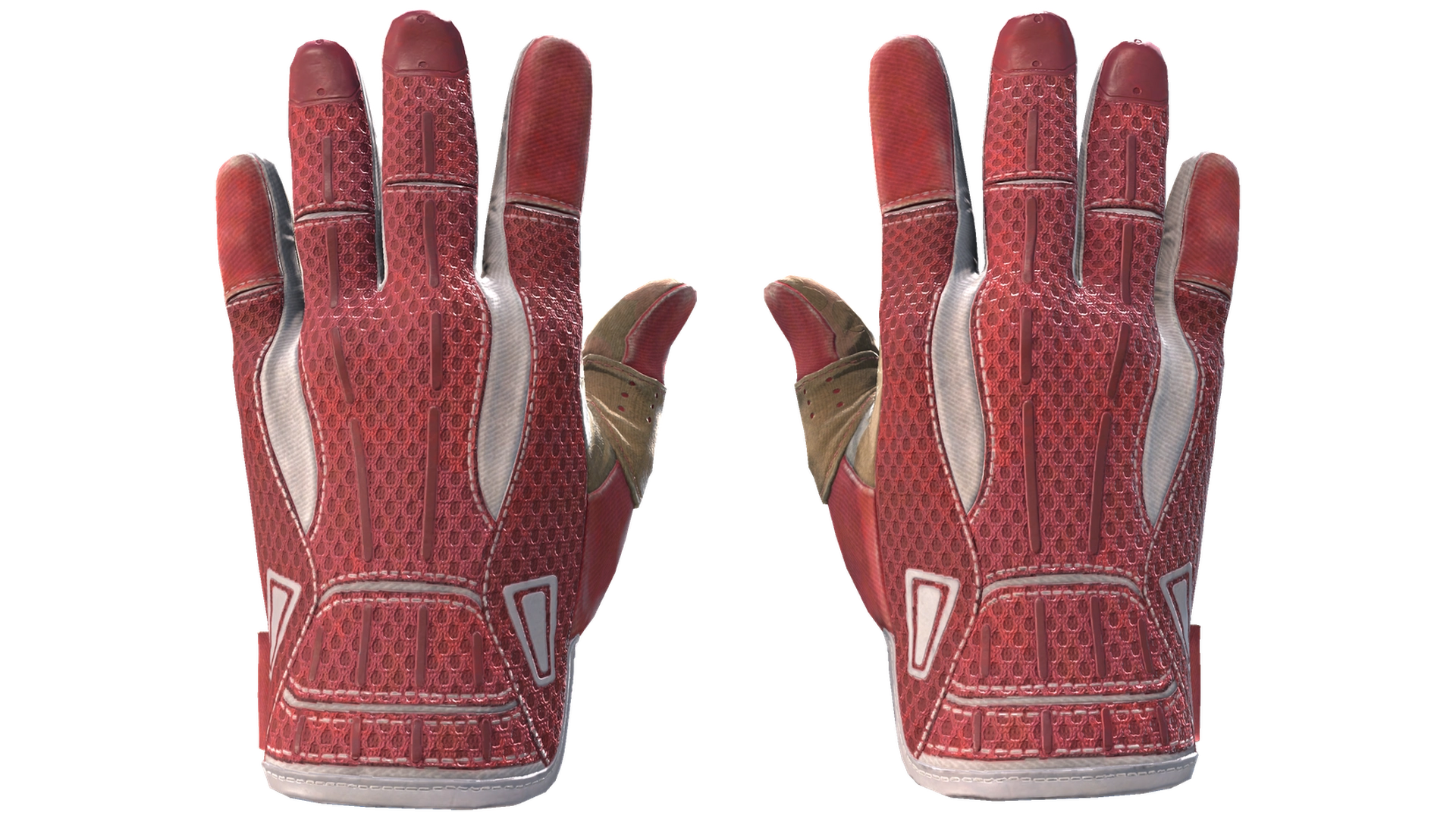 ★ Sport Gloves | Slingshot (Minimal Wear)