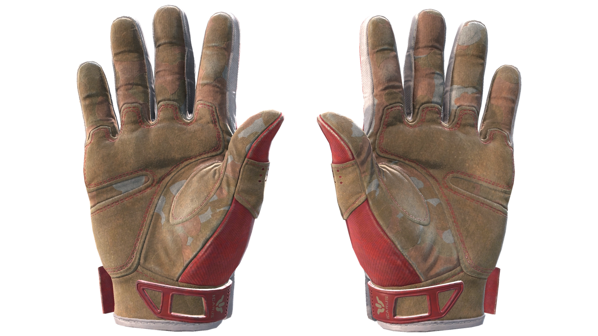 Slingshot image
