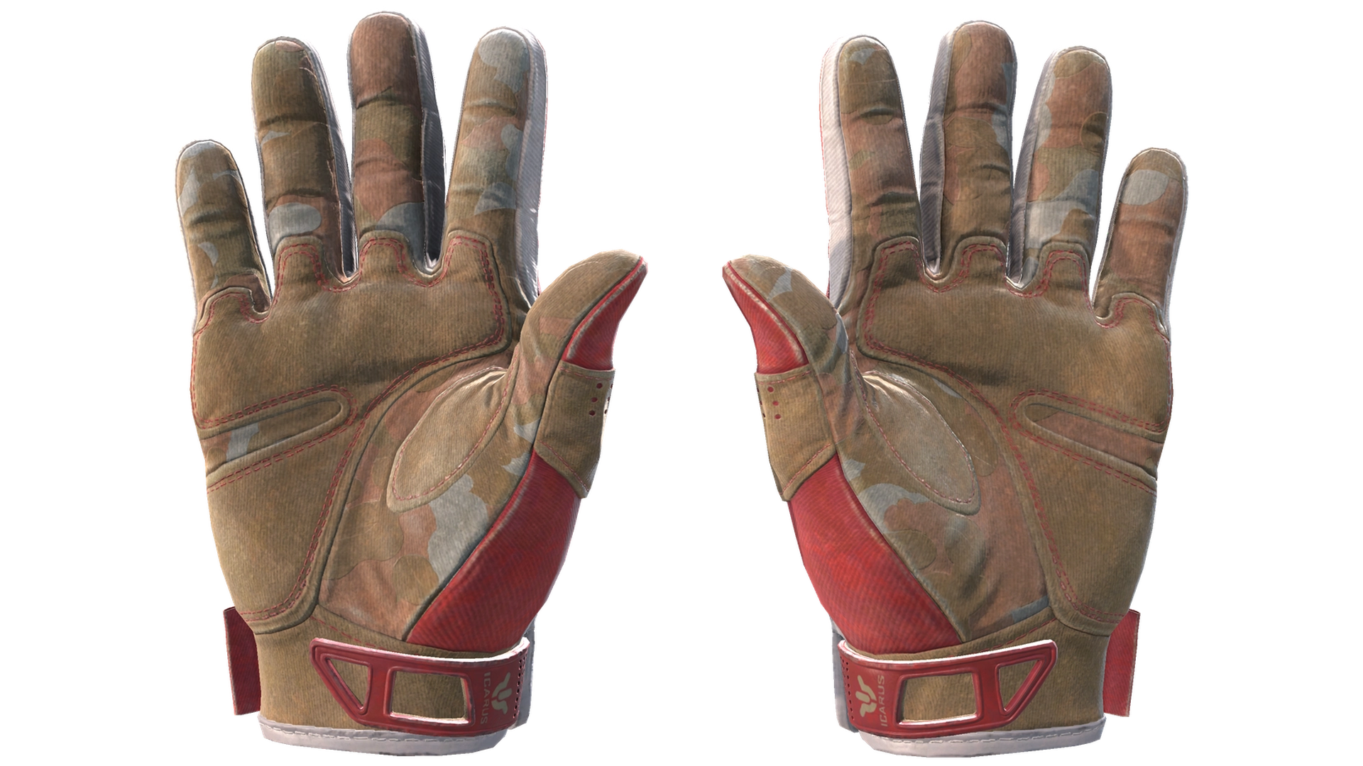Slingshot image