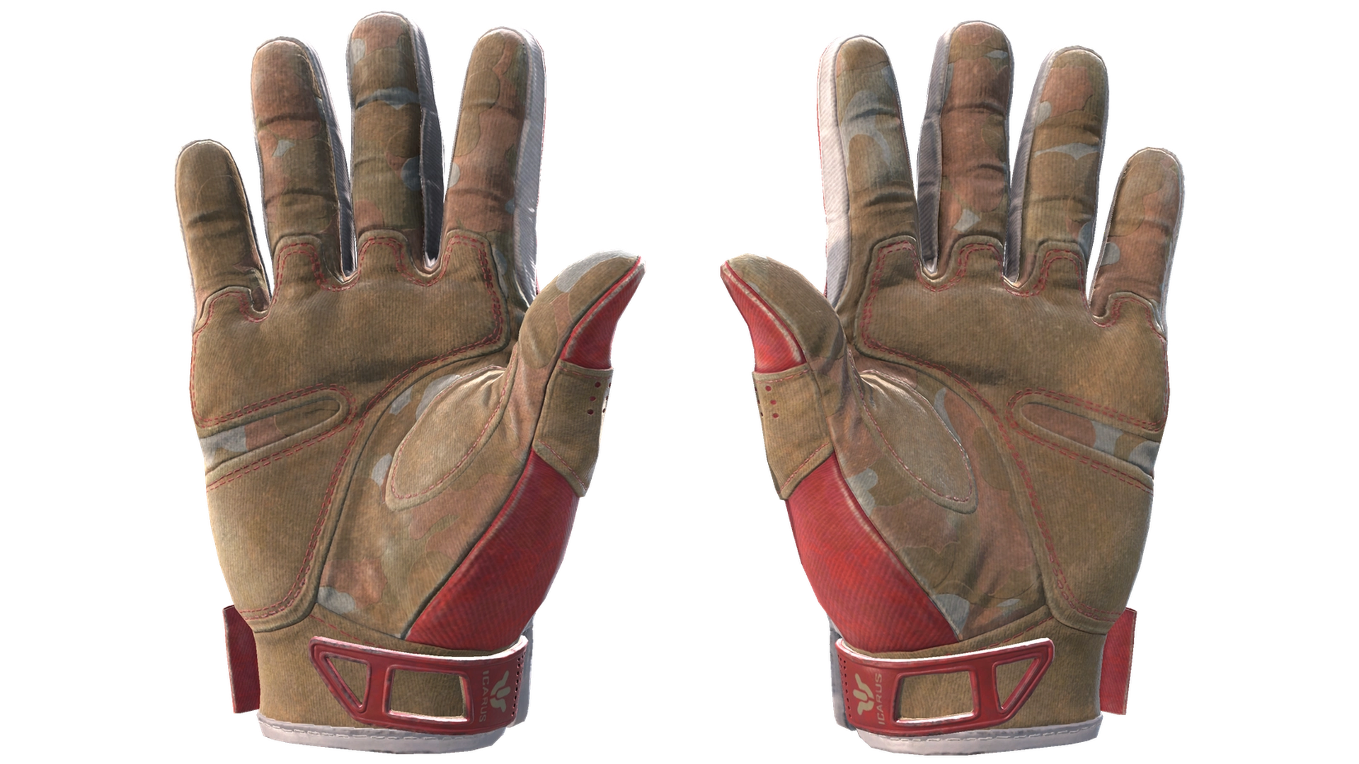 Slingshot image