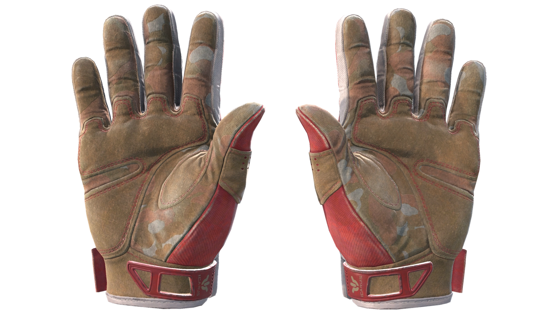 Slingshot image