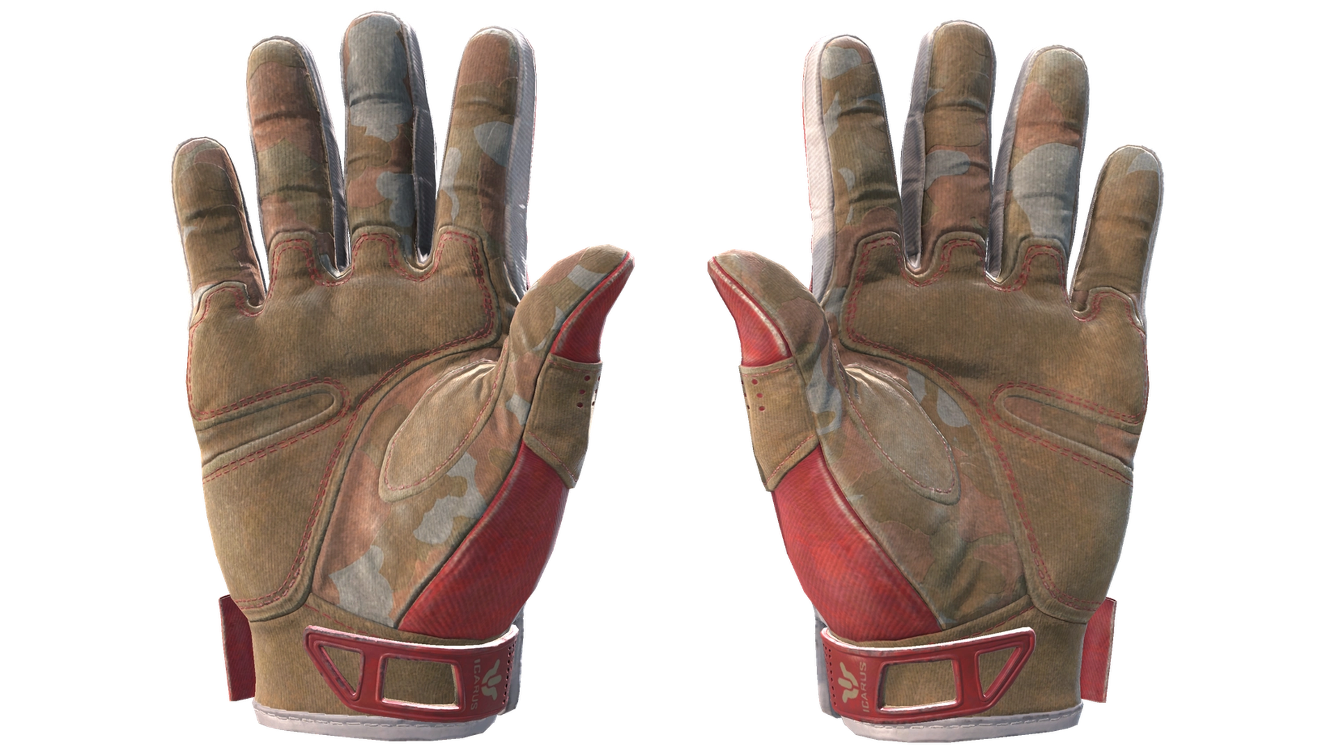 Slingshot image