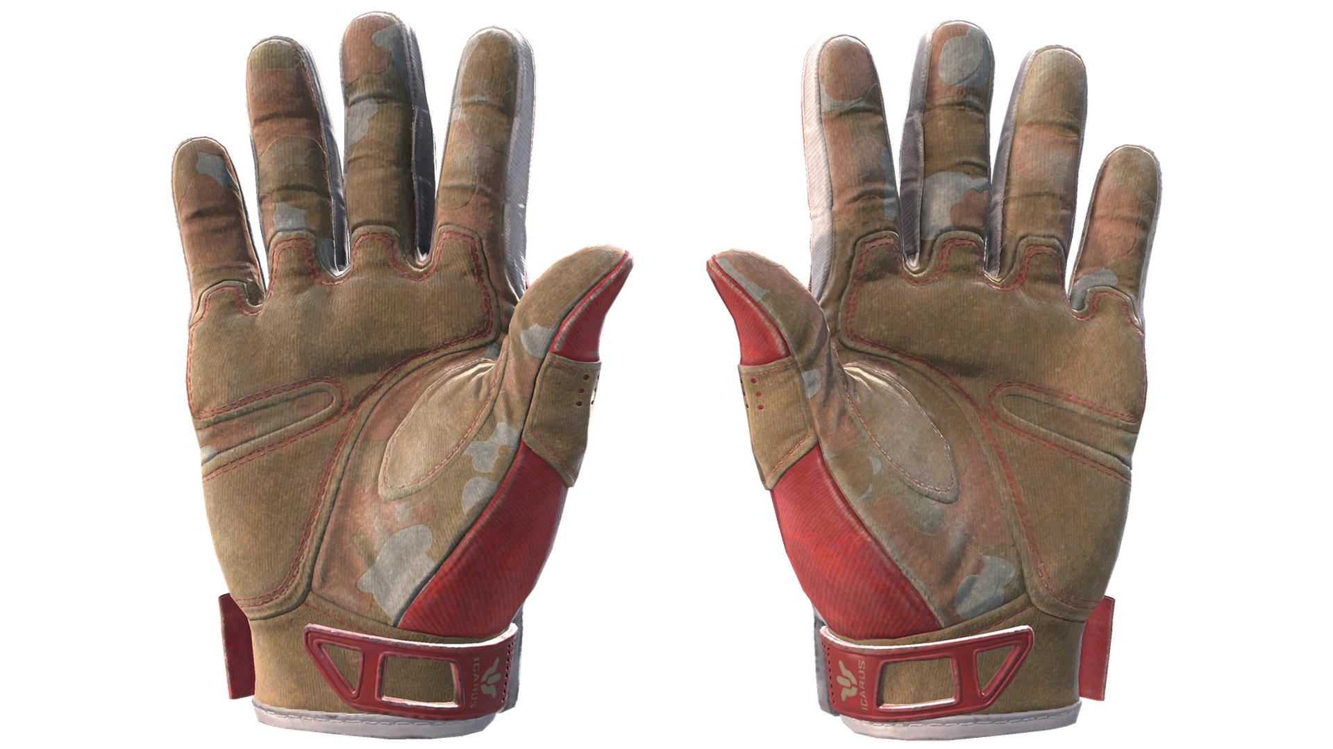 Slingshot image