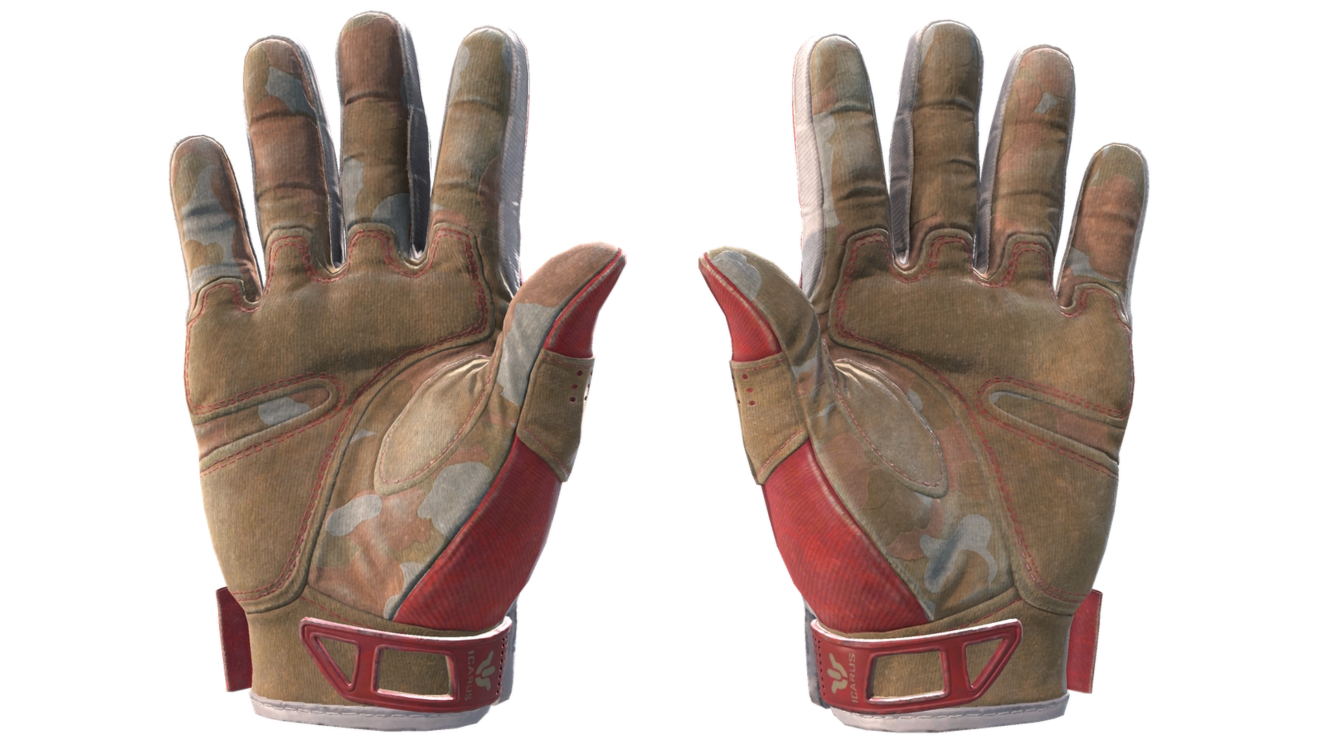 Slingshot image