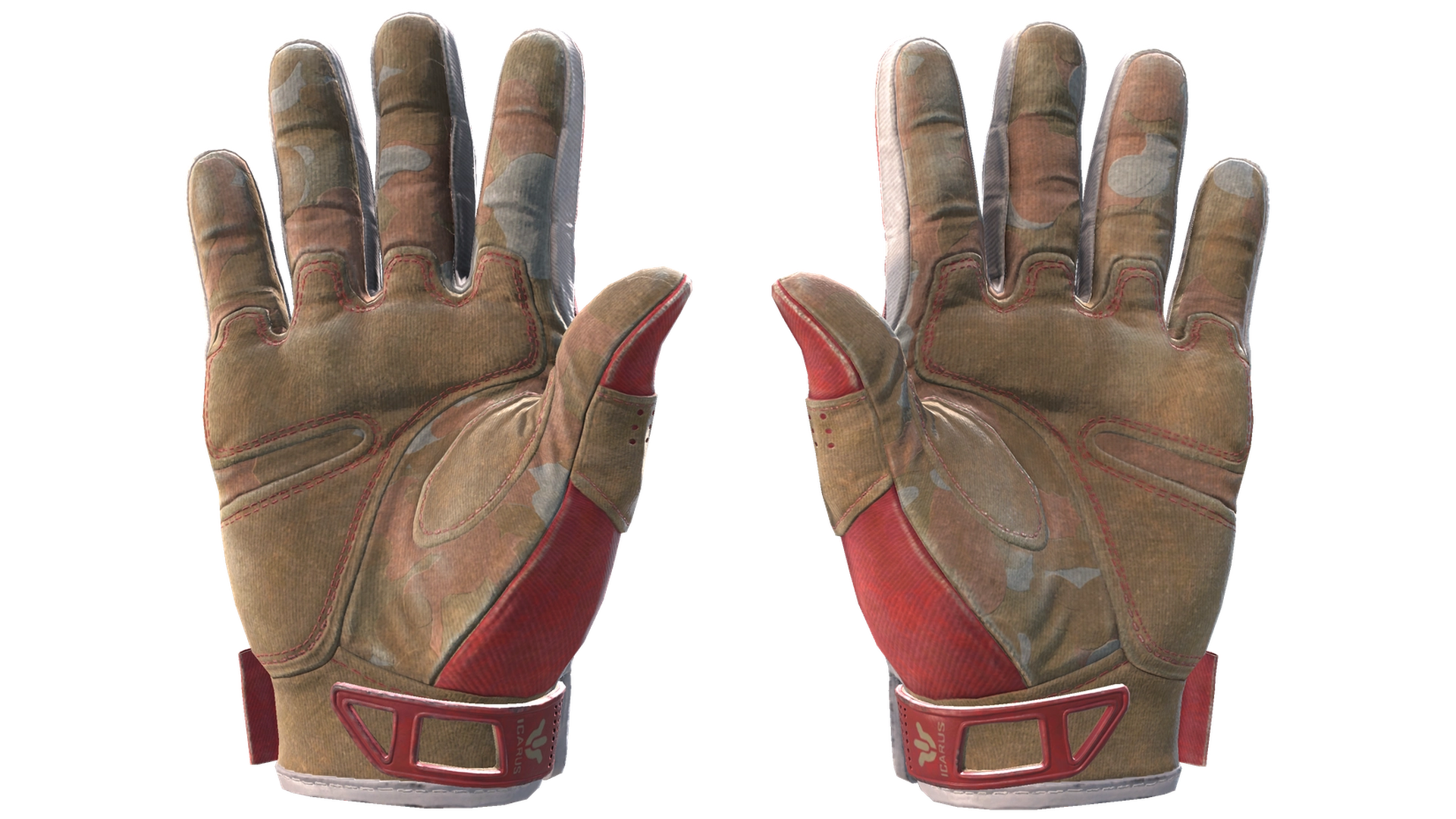 Slingshot image