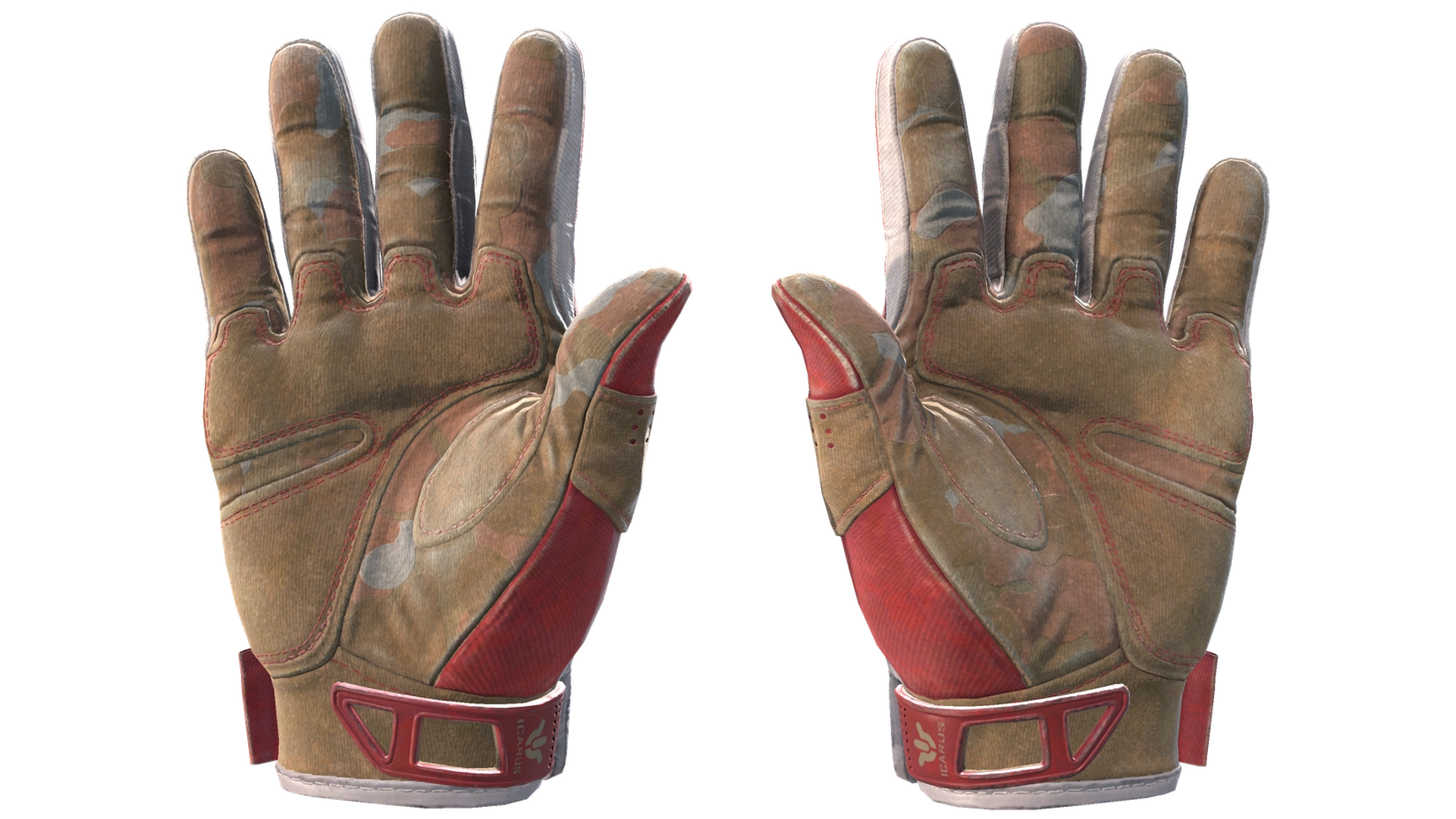 Slingshot image