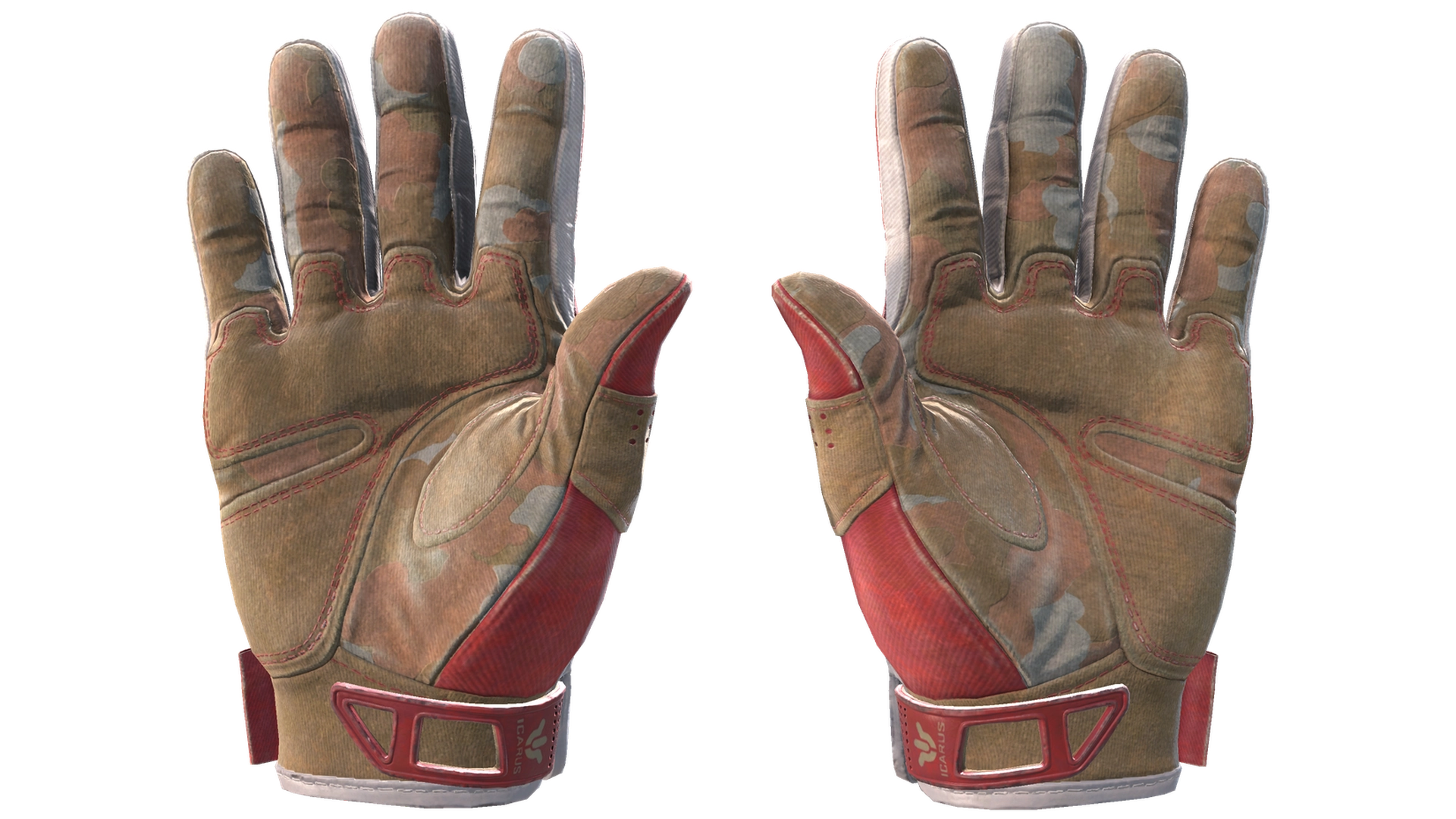 Slingshot image