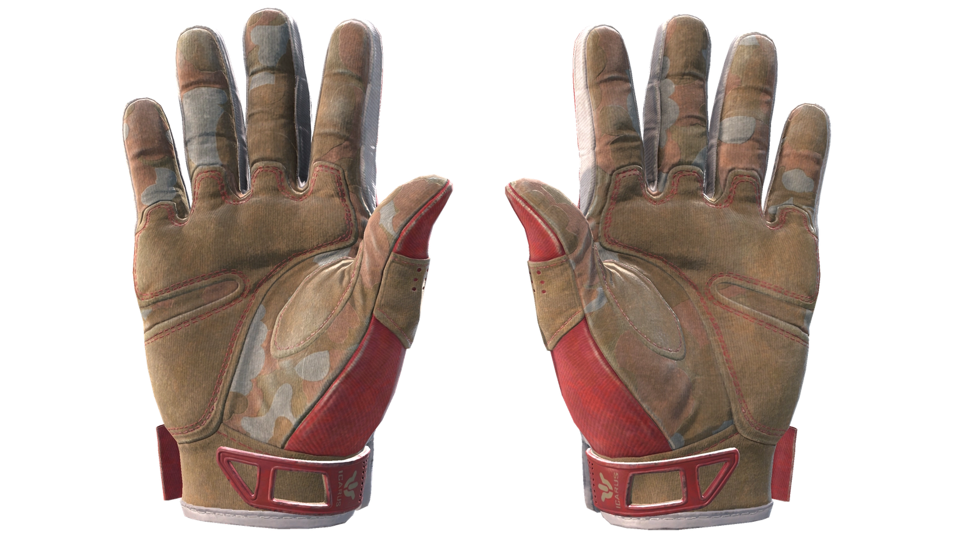 Slingshot image