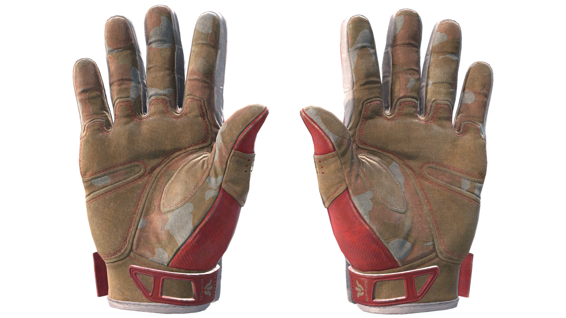 Slingshot image