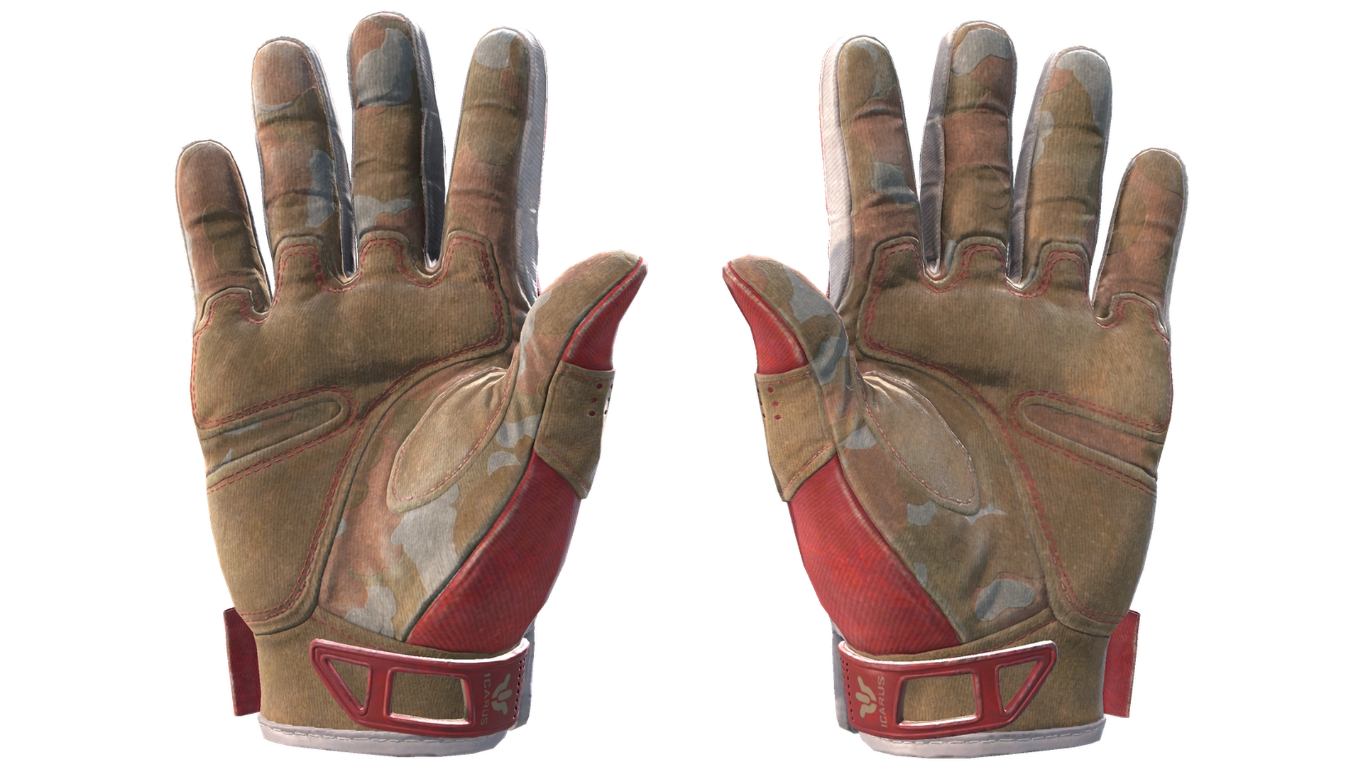 Slingshot image