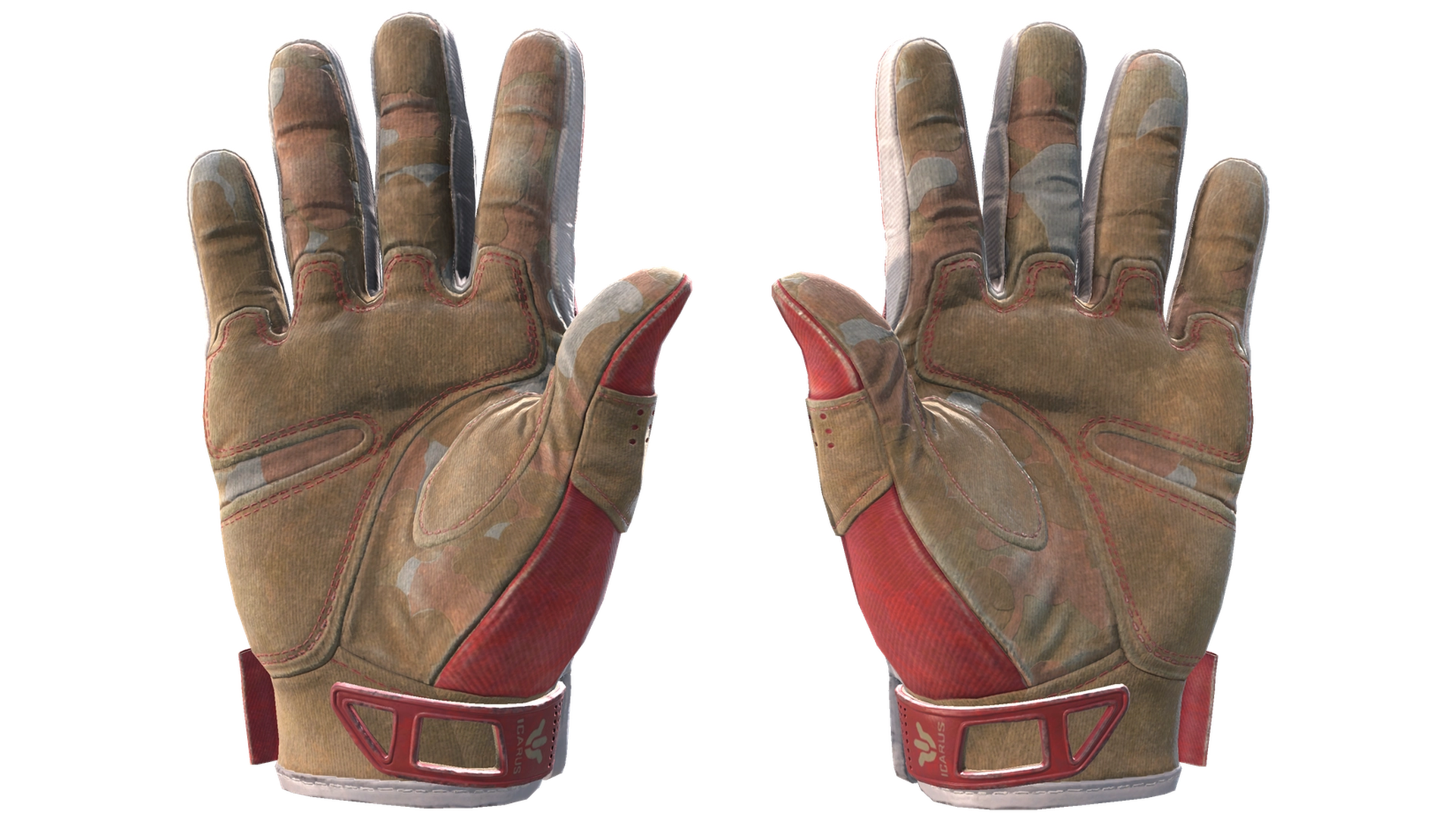 Slingshot image