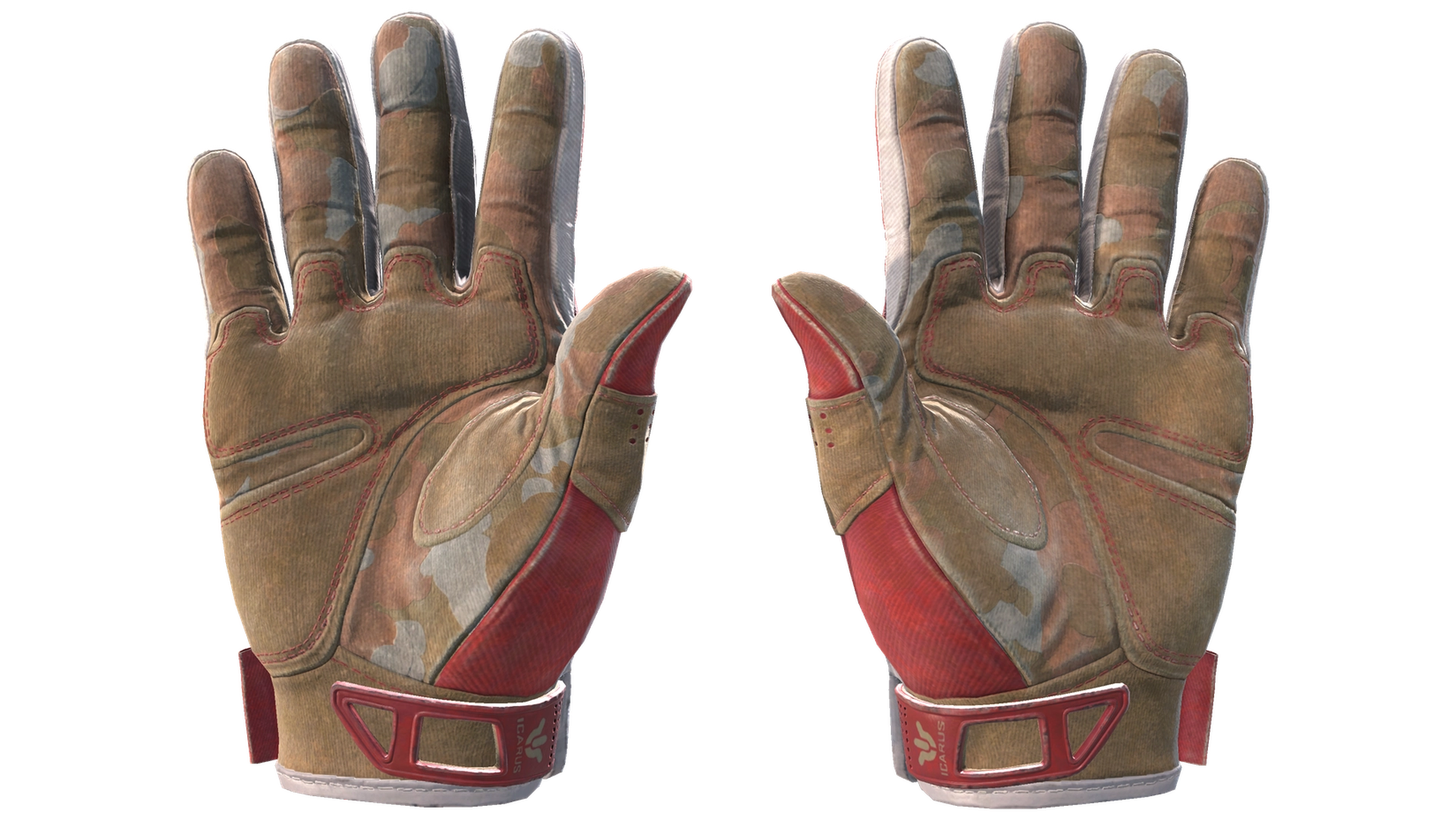 Slingshot image