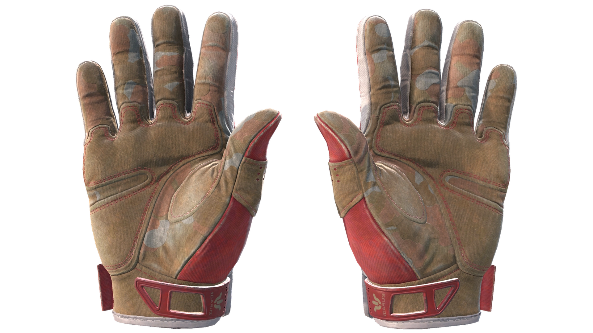 Slingshot image