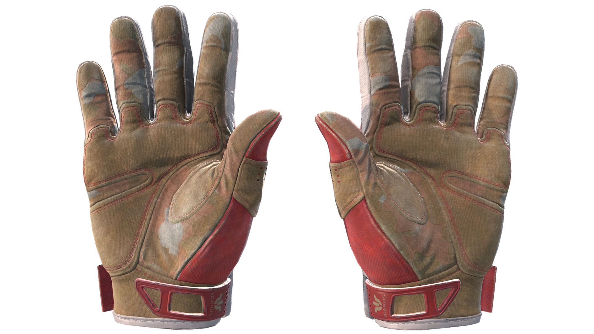 Slingshot image