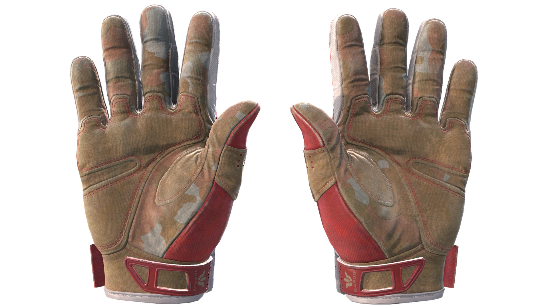 Slingshot image