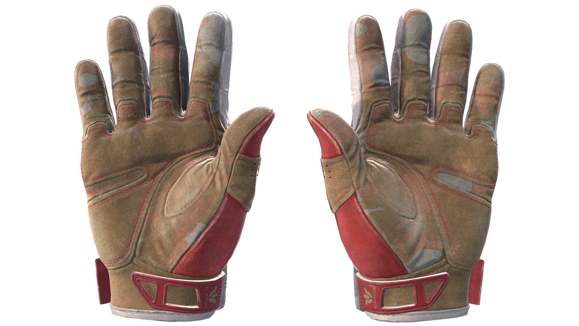 Slingshot image