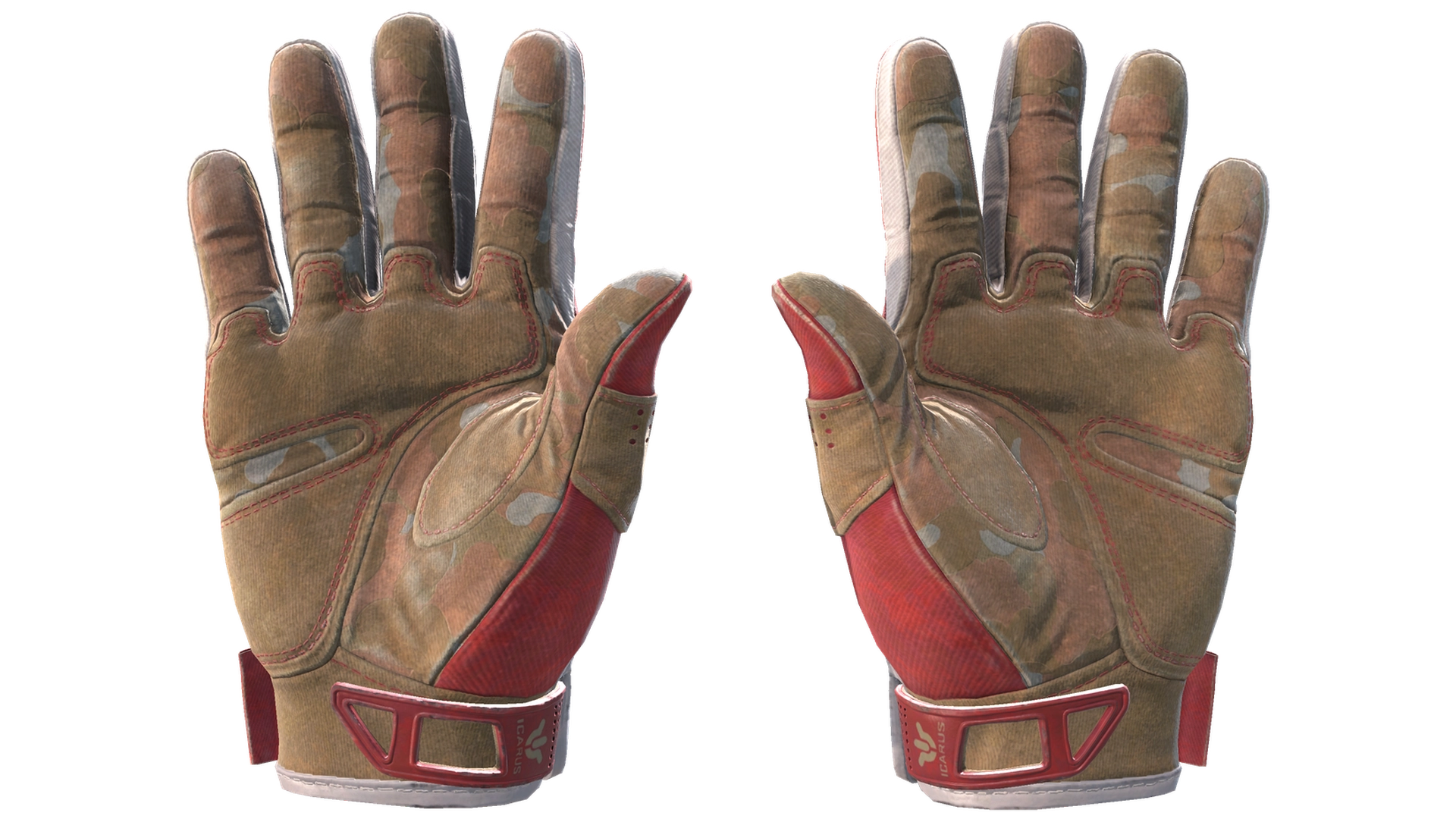 Slingshot image