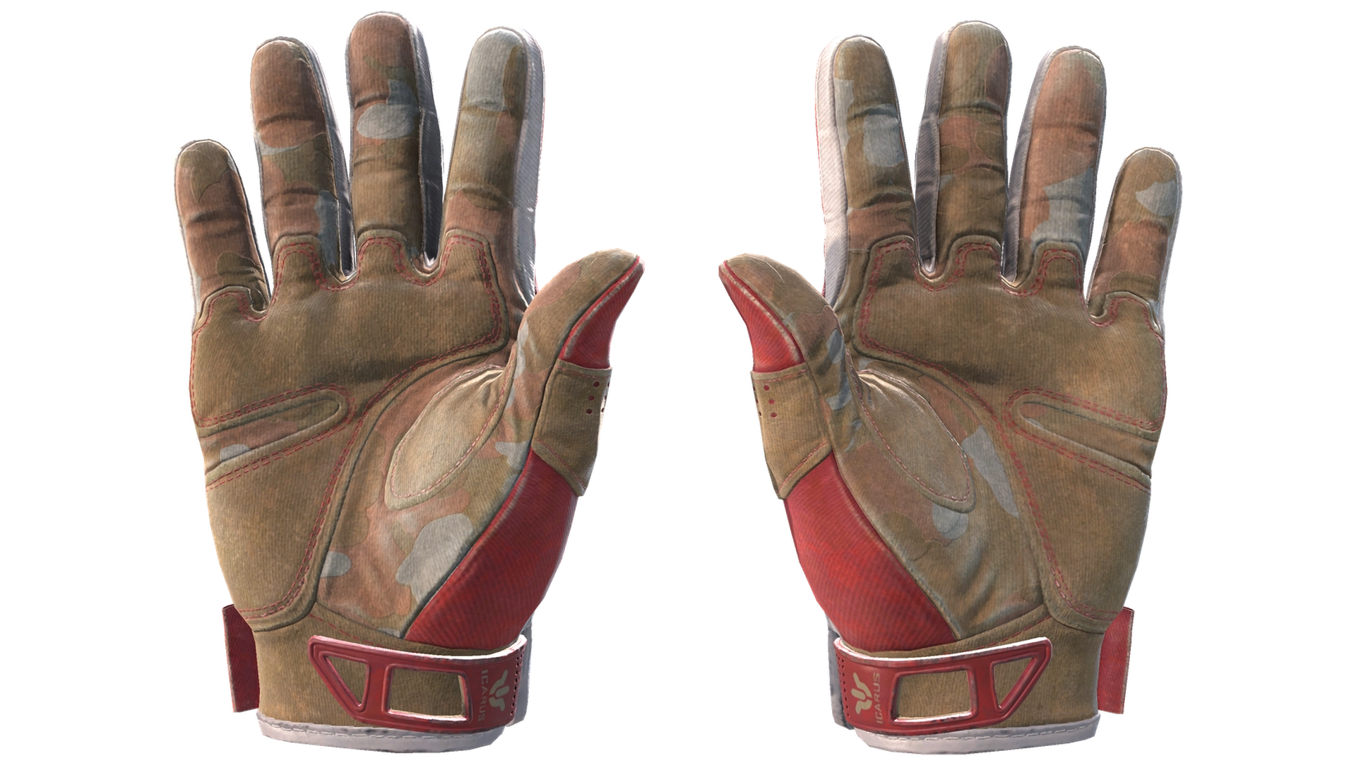 Slingshot image